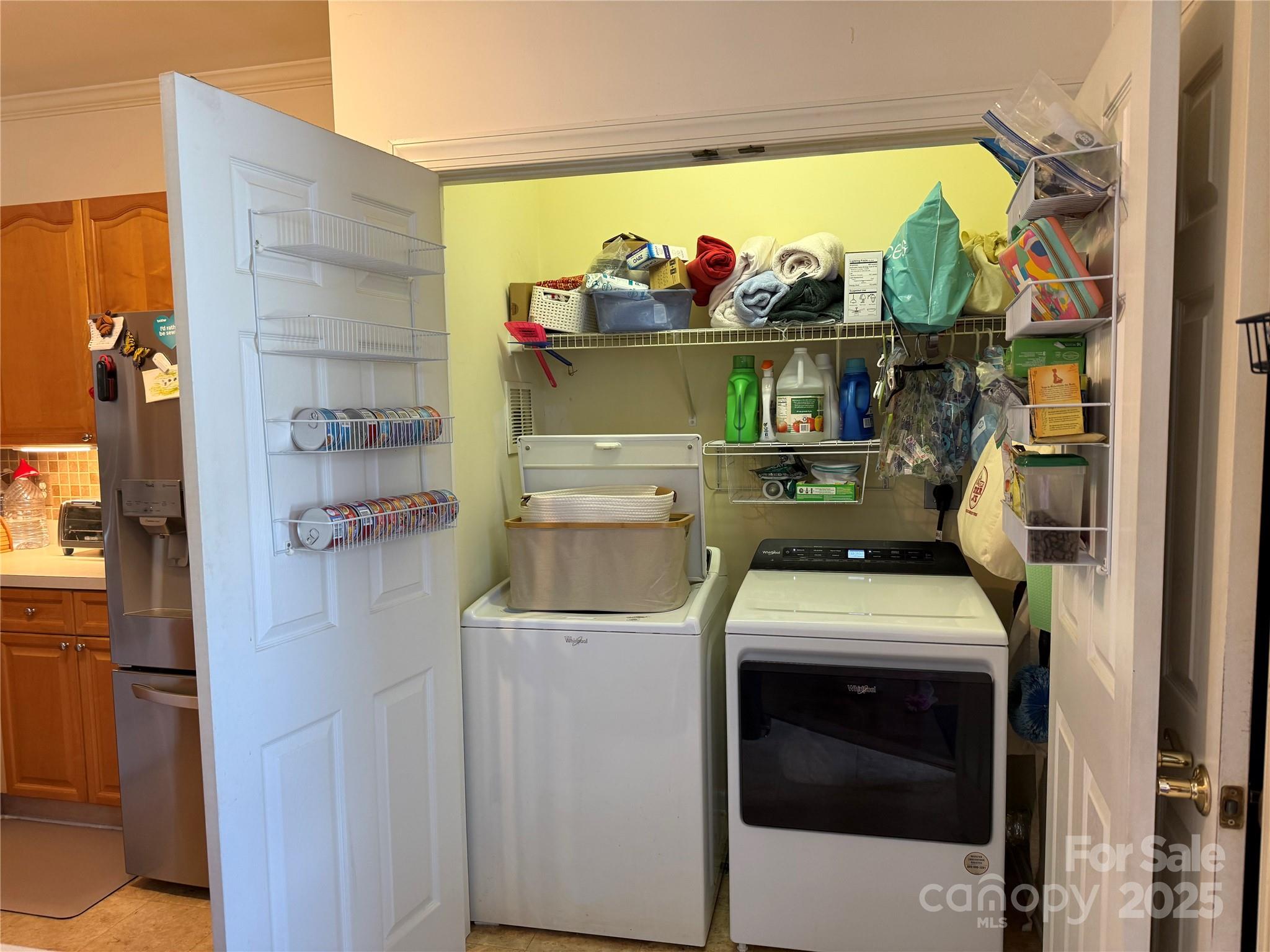 5461 Ives Street Property Photo 10