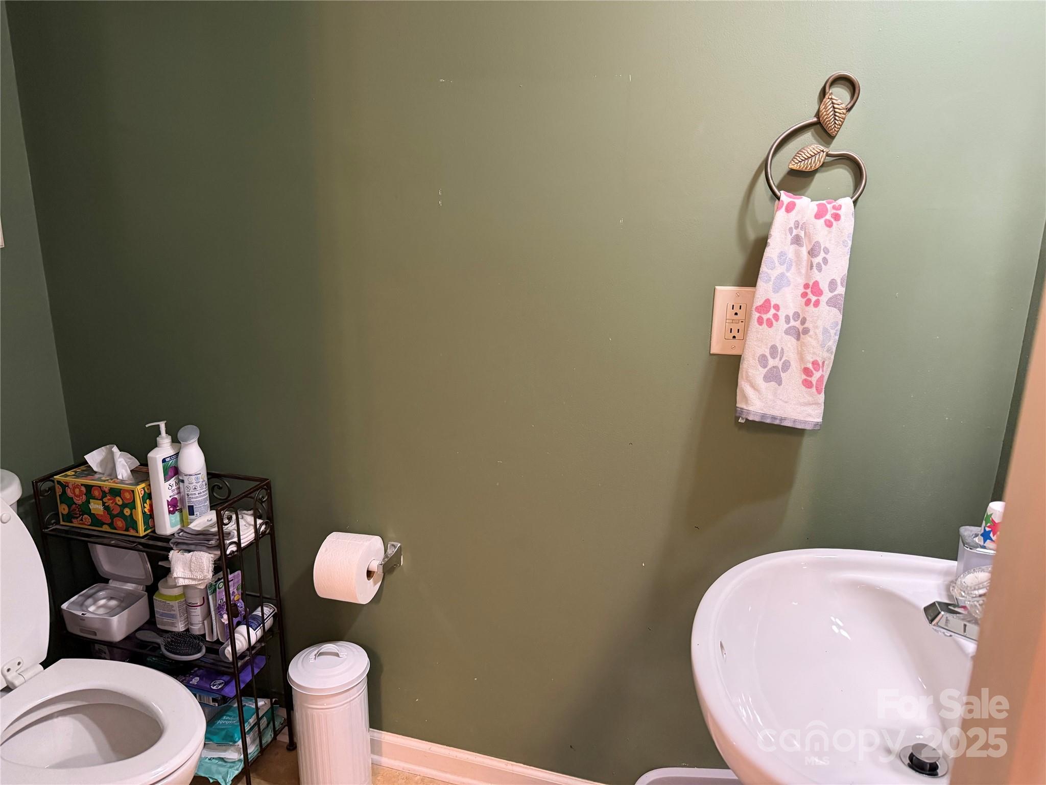 5461 Ives Street Property Photo 11