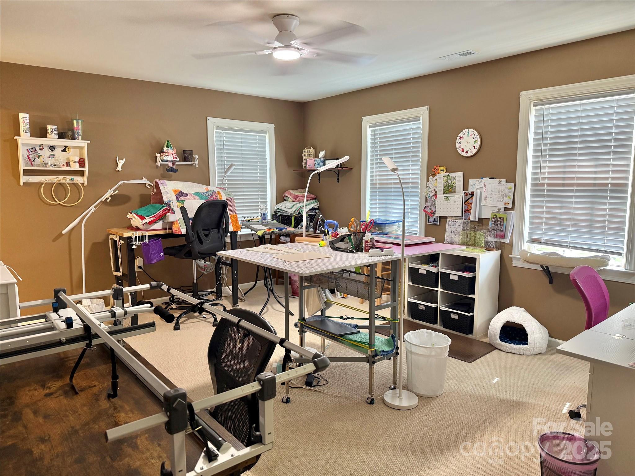 5461 Ives Street Property Photo 12