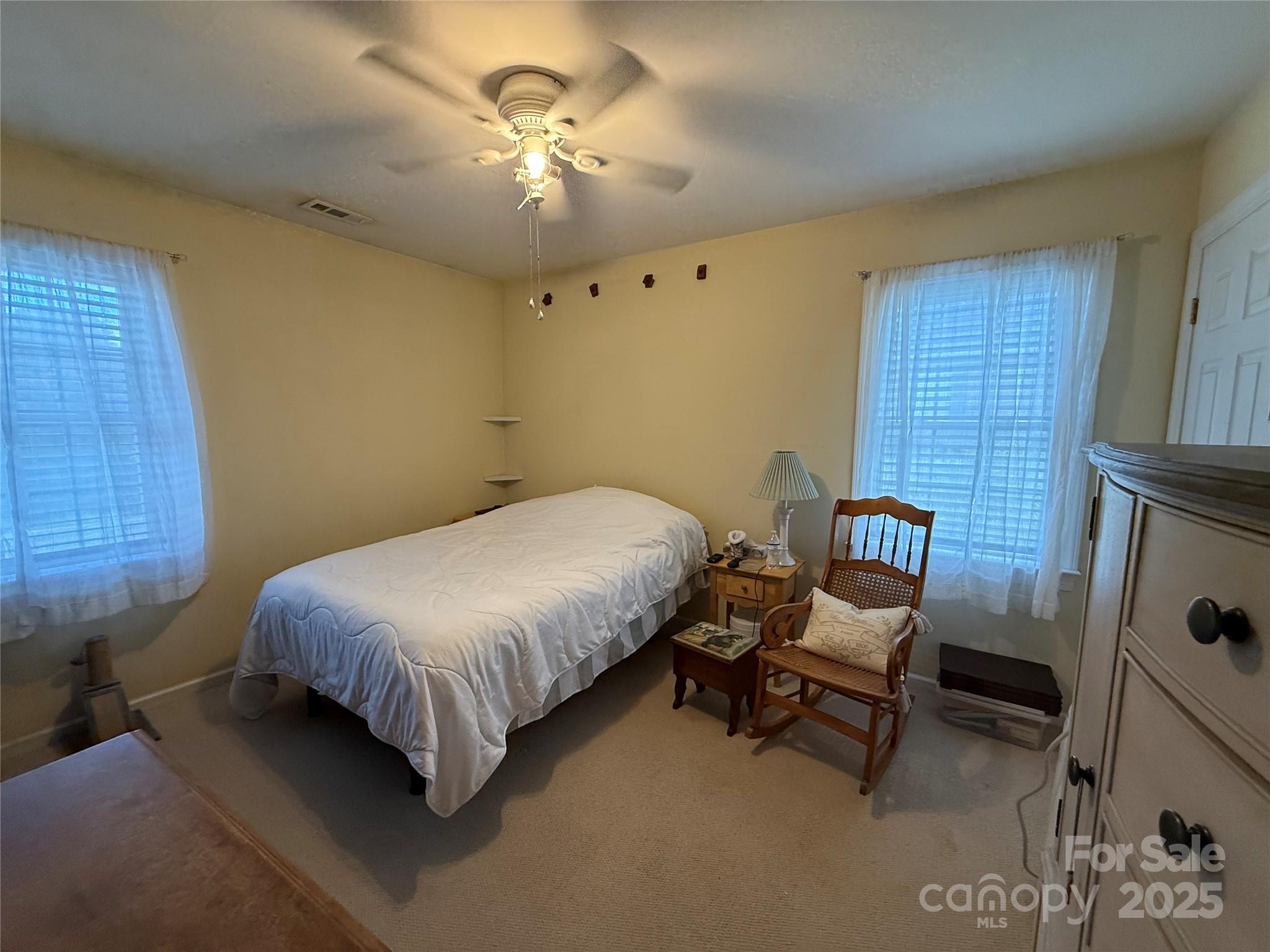 5461 Ives Street Property Photo 16