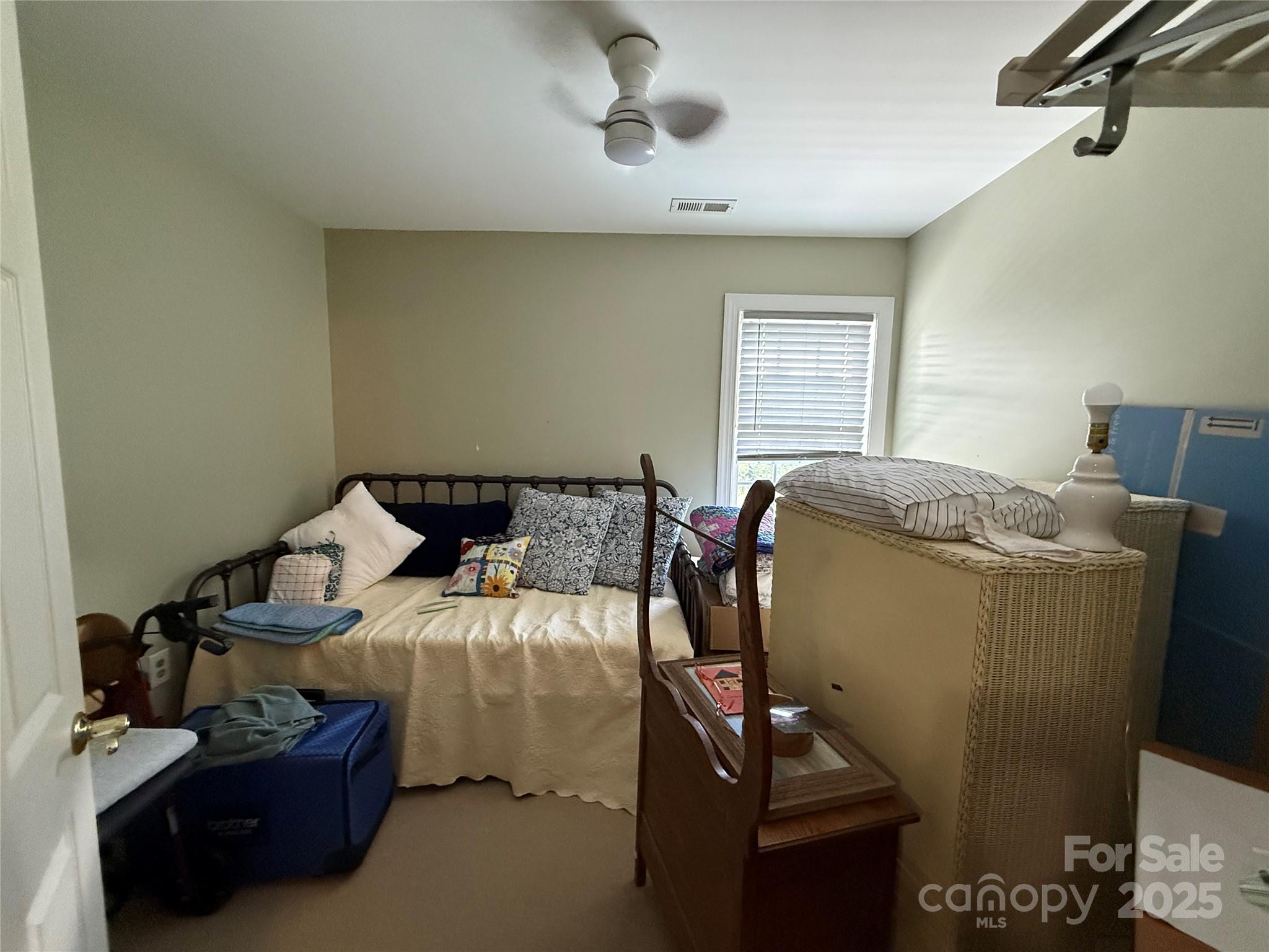 5461 Ives Street Property Photo 17