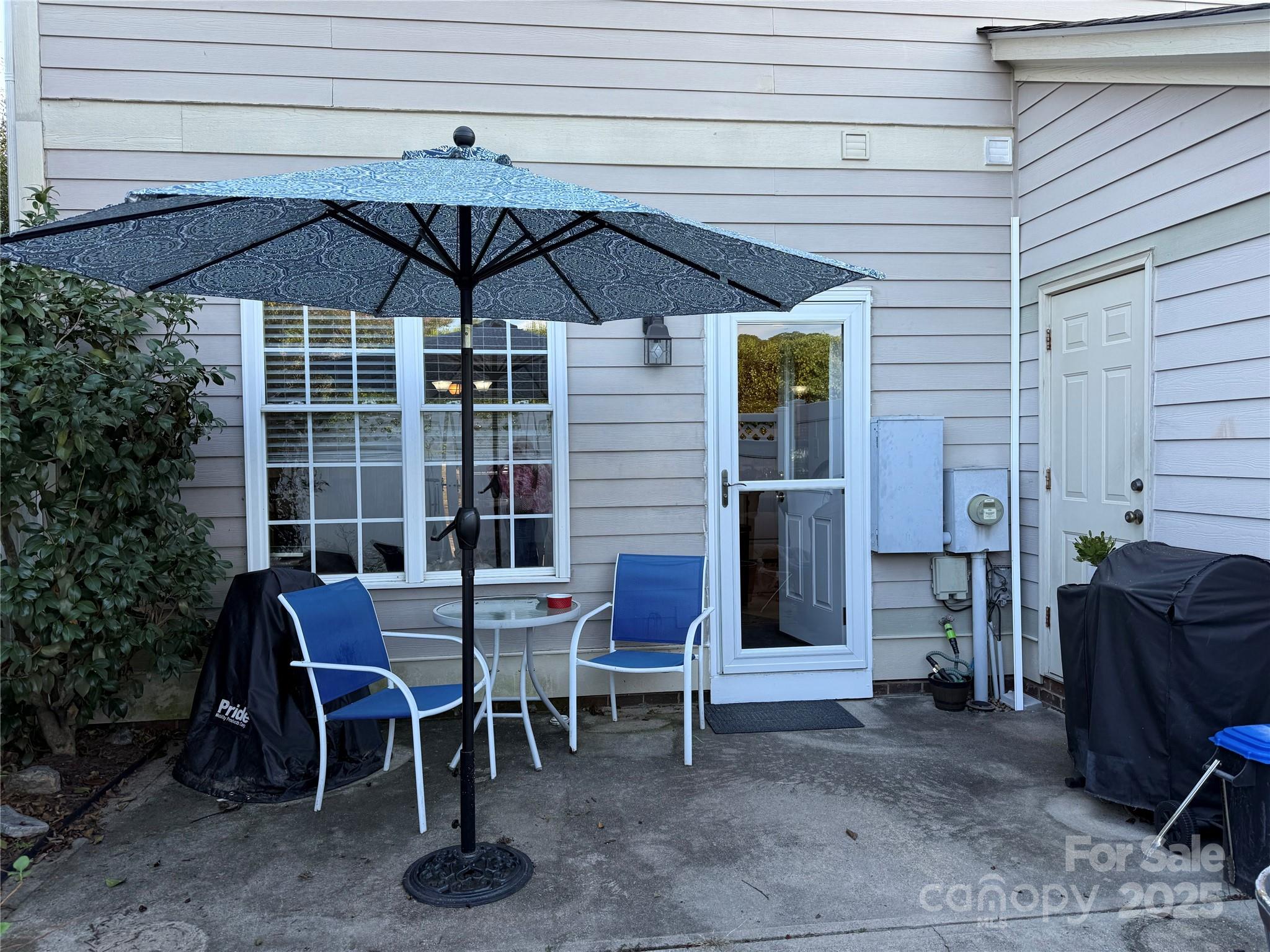 5461 Ives Street Property Photo 19