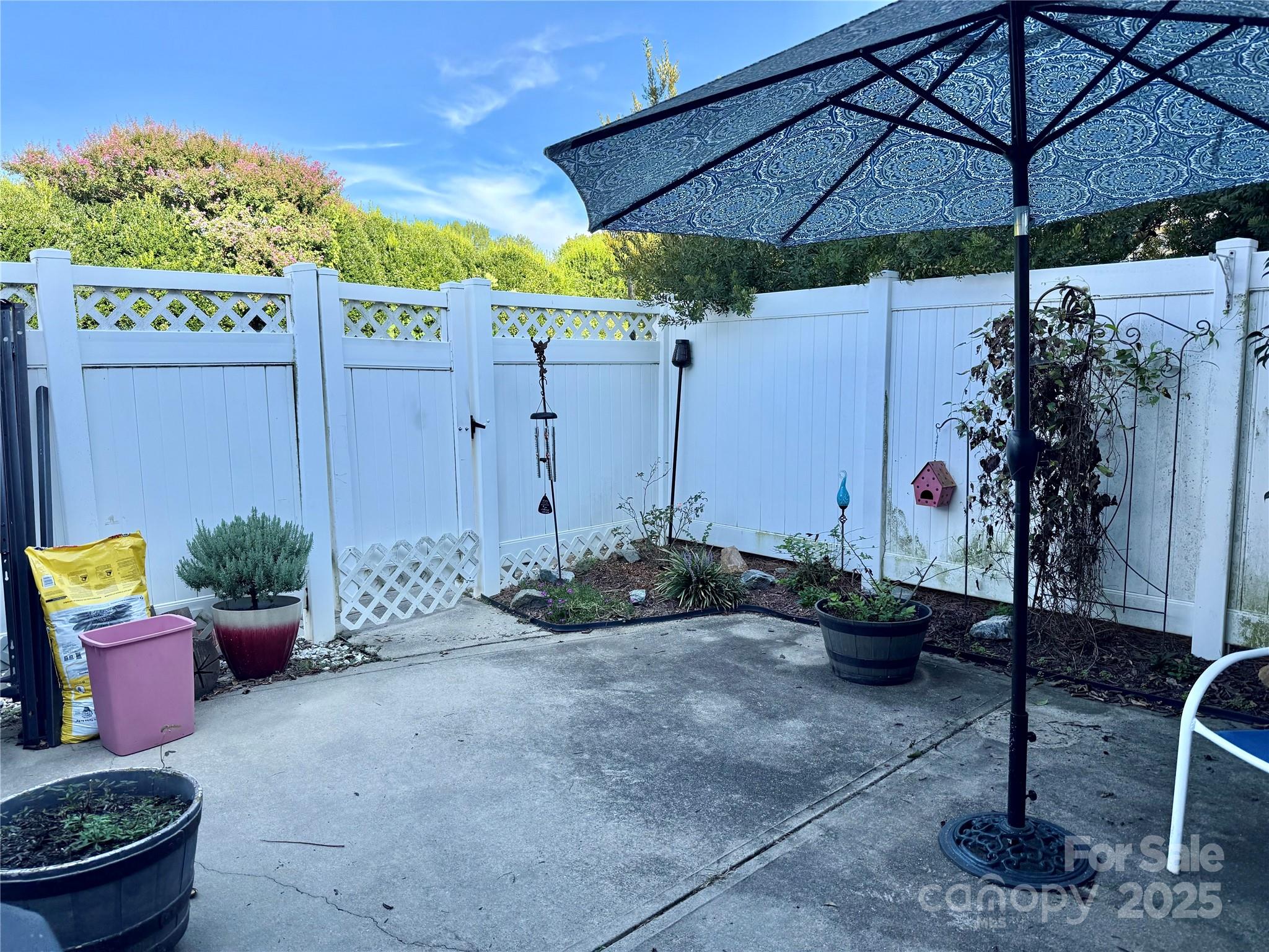 5461 Ives Street Property Photo 20