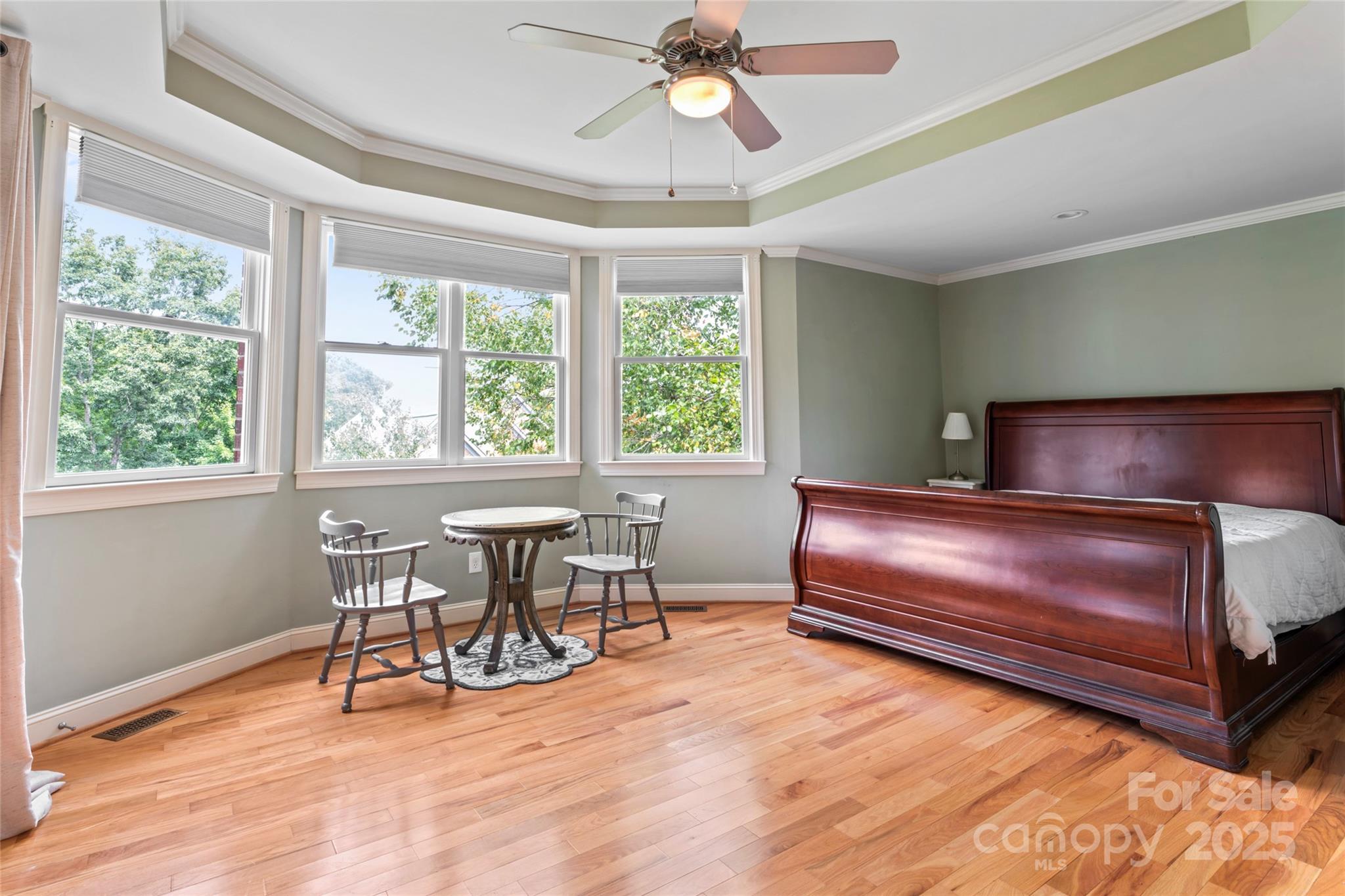 142 Canterbury Crossing Property Photo 12