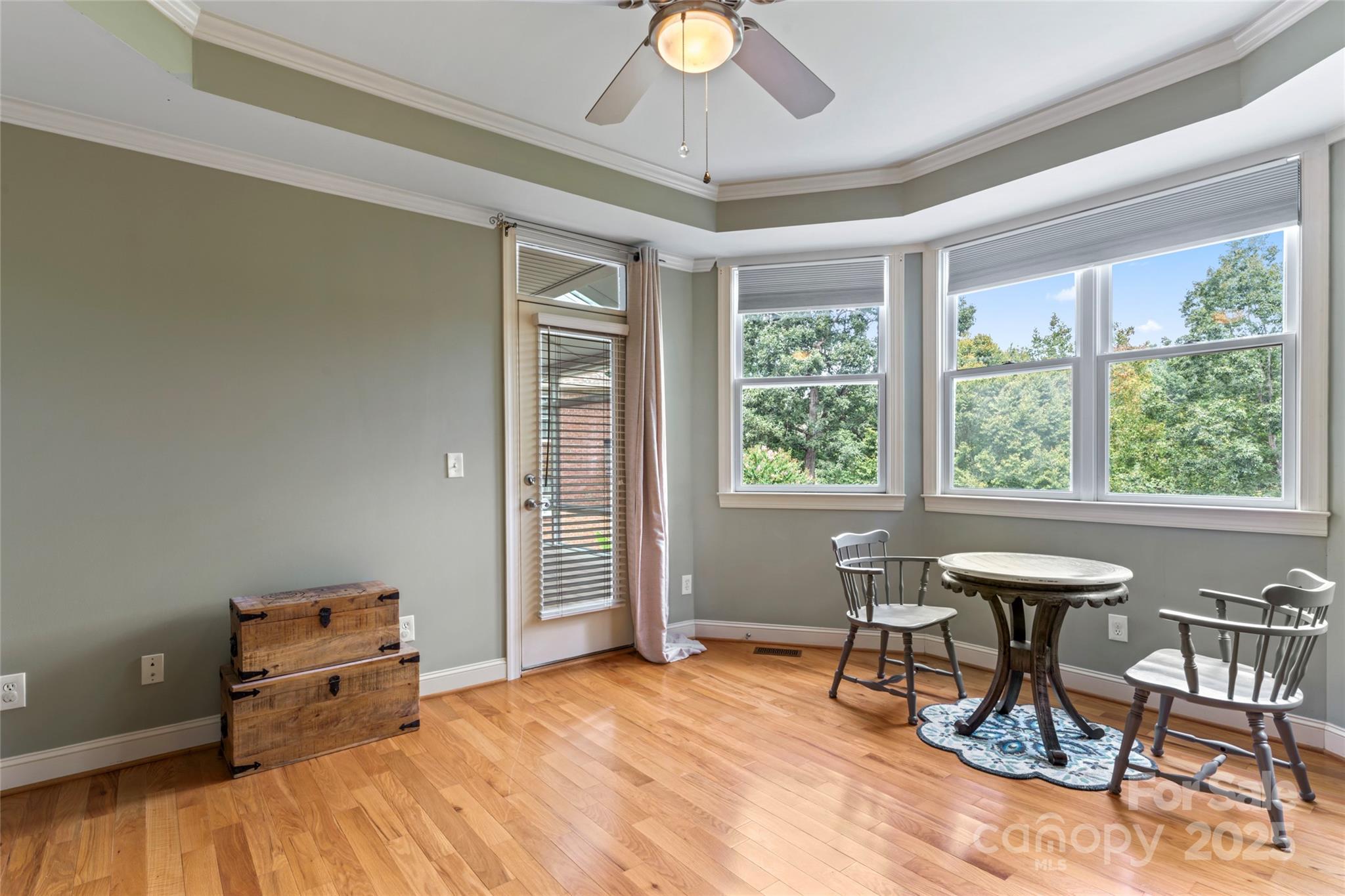 142 Canterbury Crossing Property Photo 13