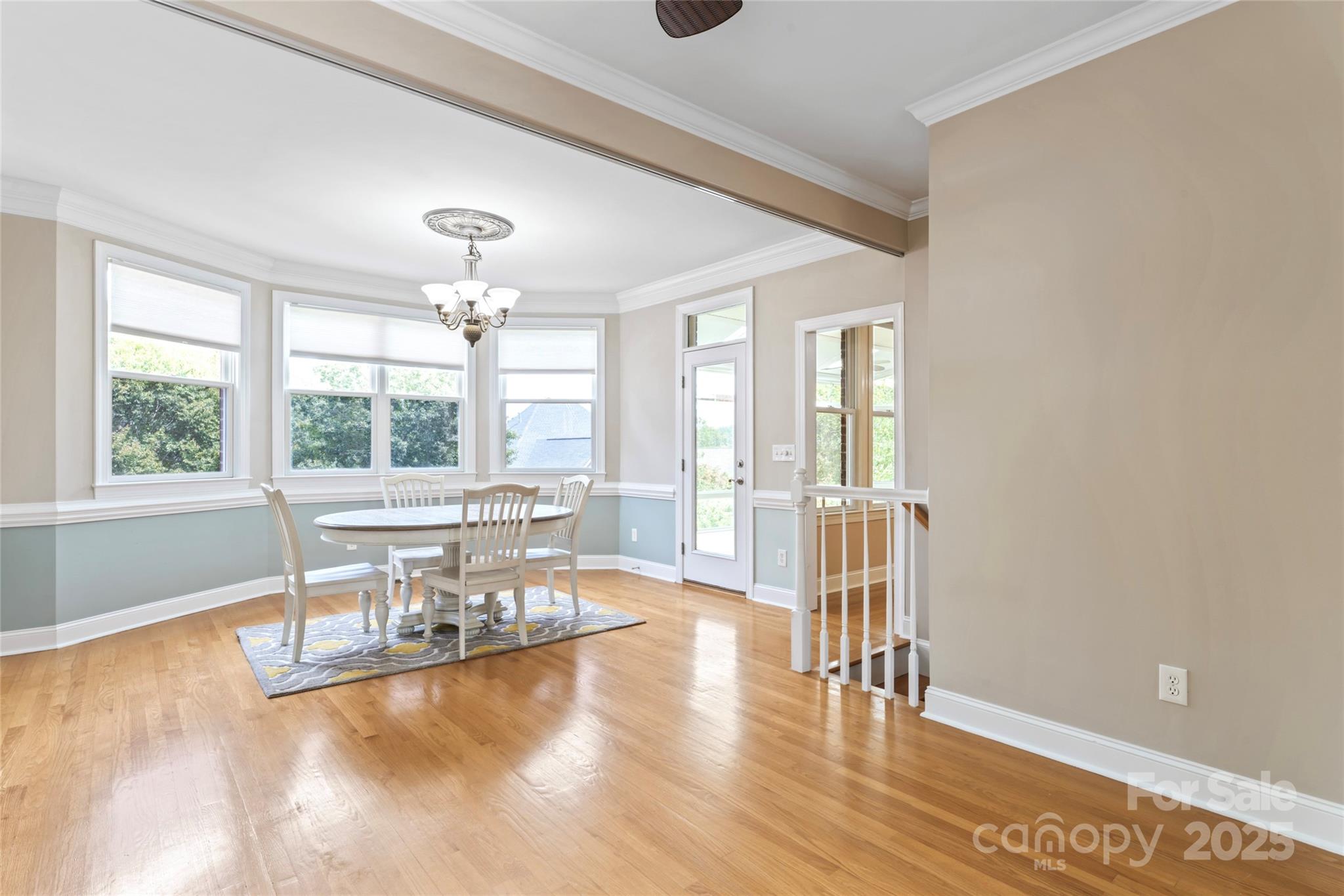 142 Canterbury Crossing Property Photo 14