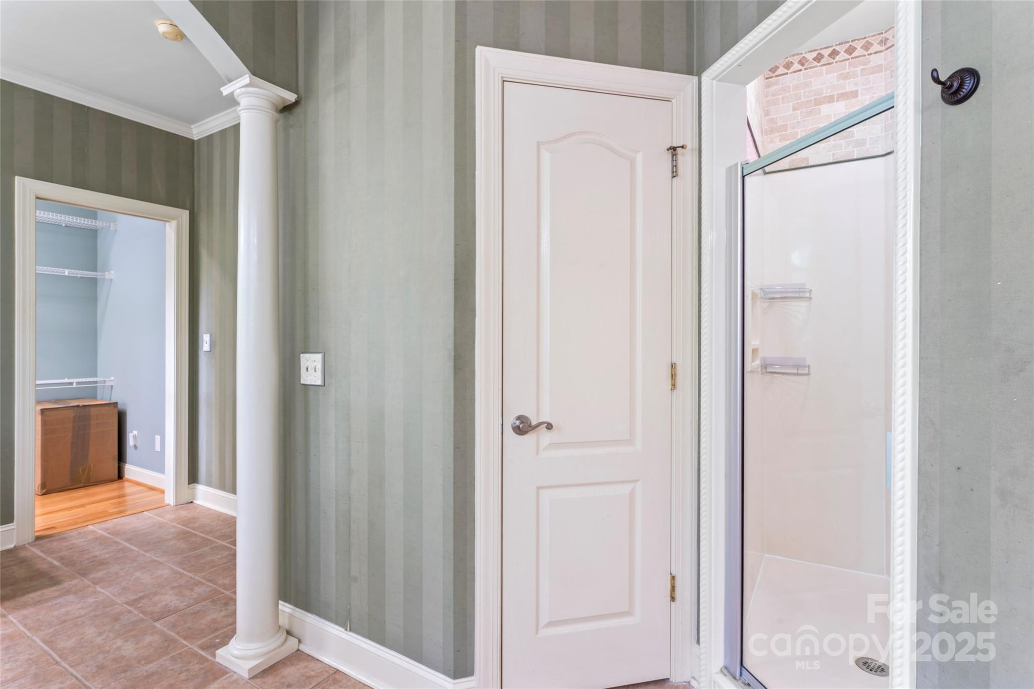 142 Canterbury Crossing Property Photo 16