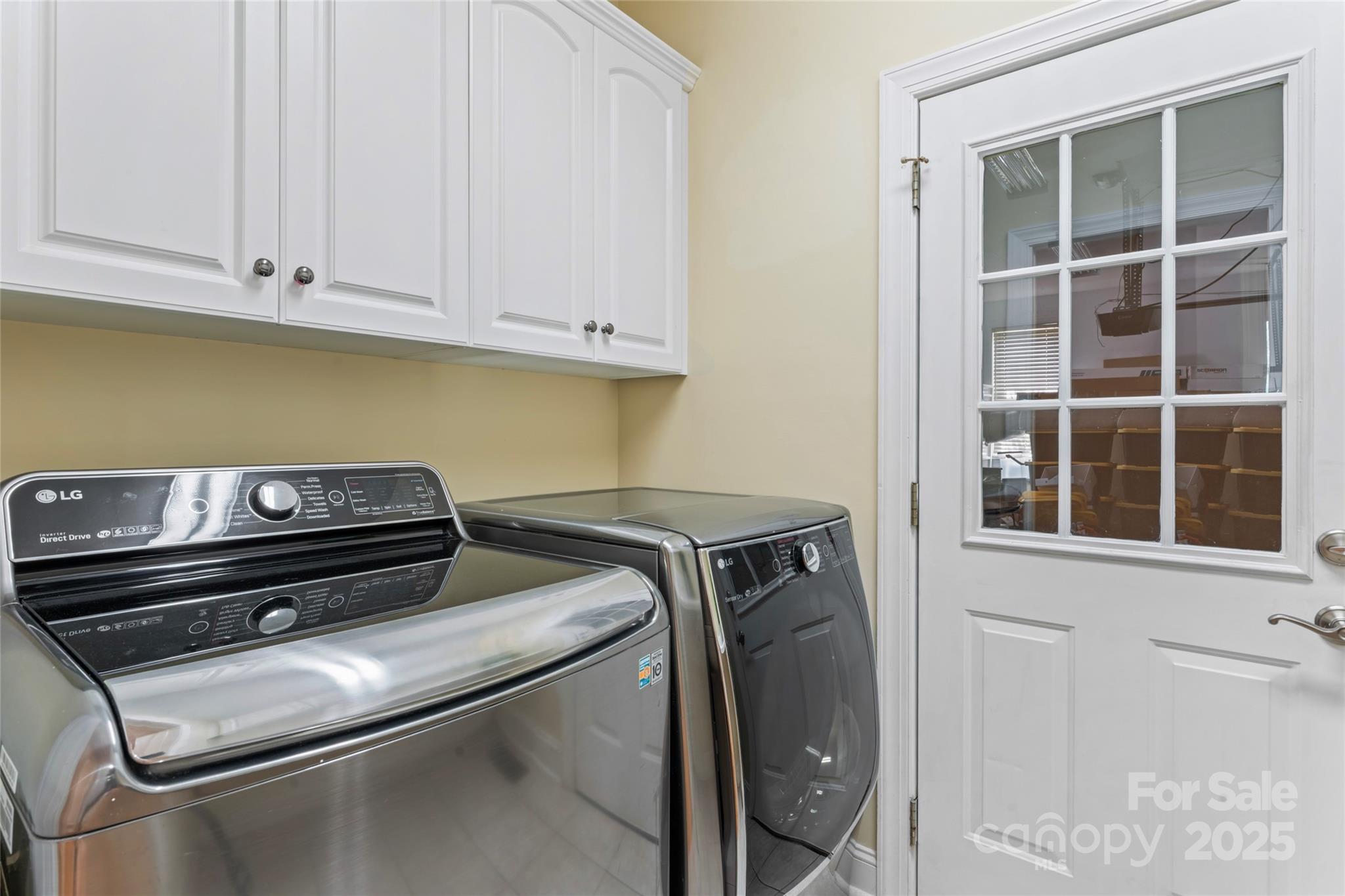 142 Canterbury Crossing Property Photo 22