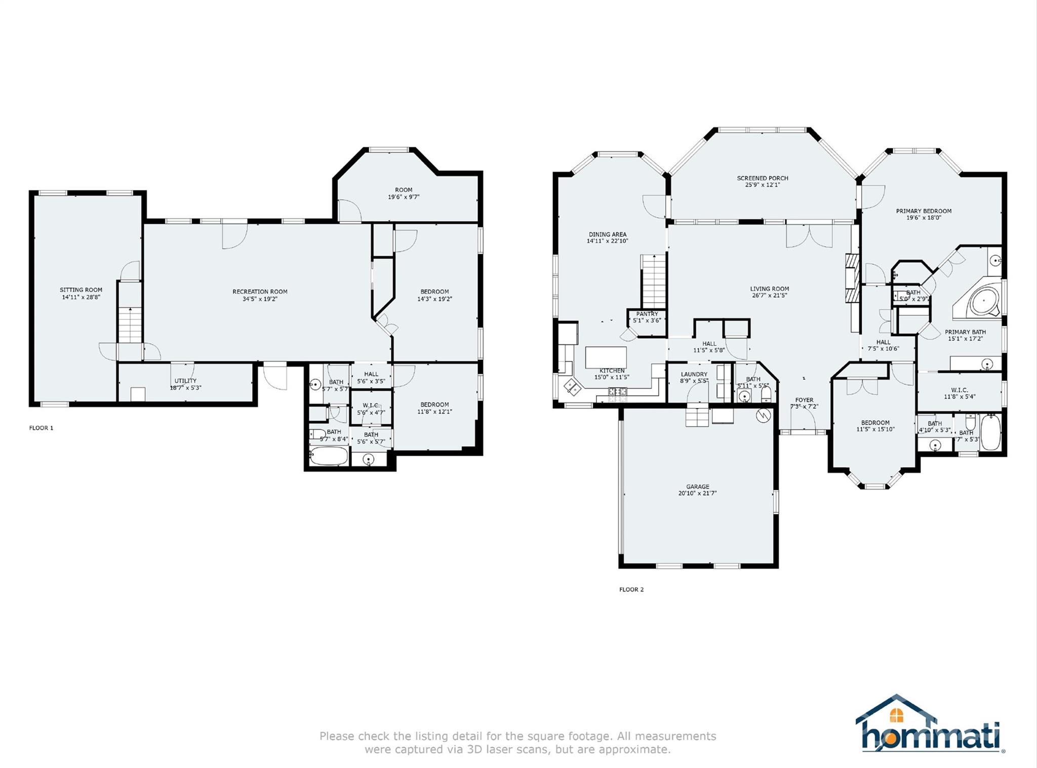142 Canterbury Crossing Property Photo 30