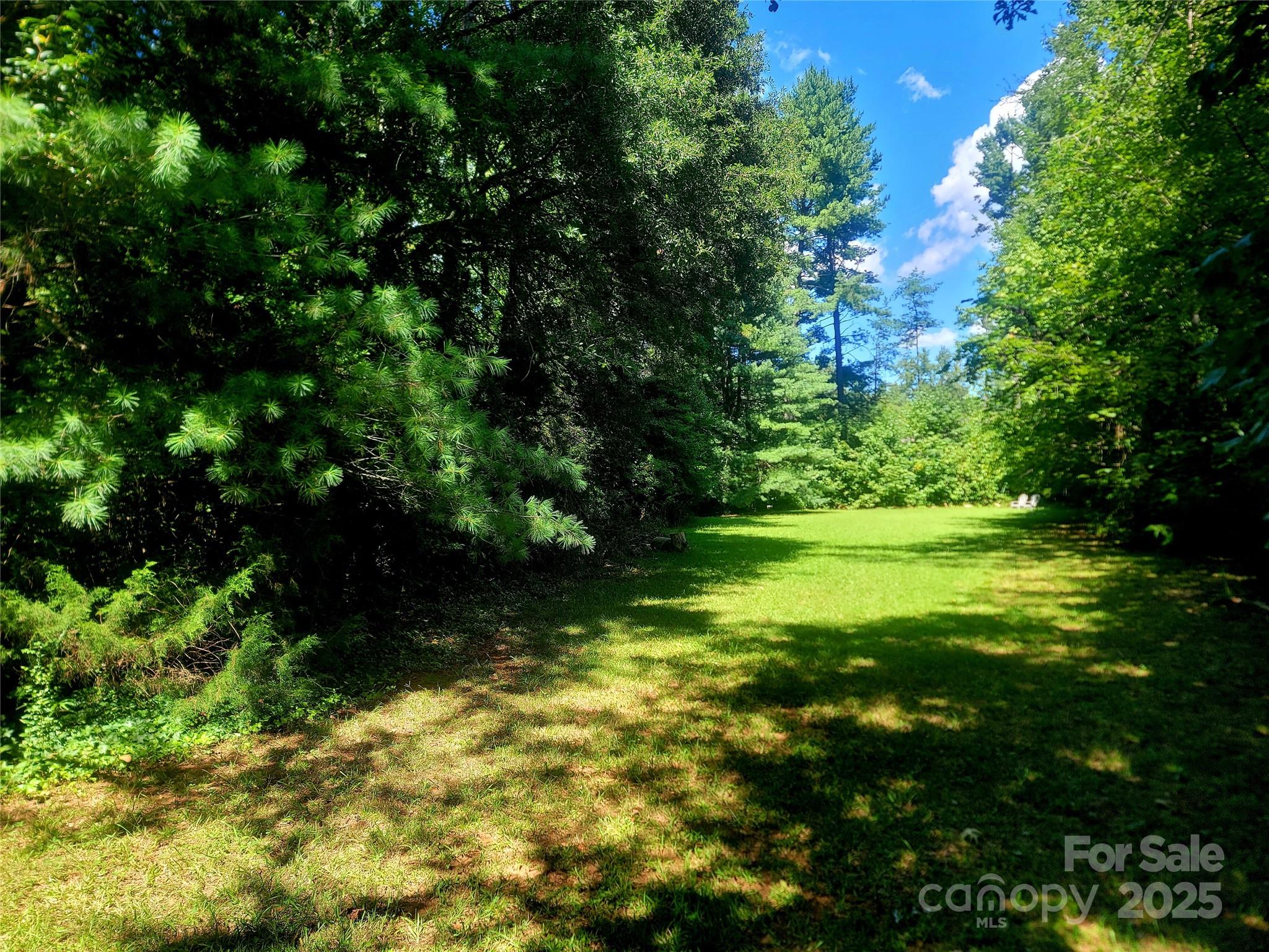 9018 Oxford Place Property Photo 7