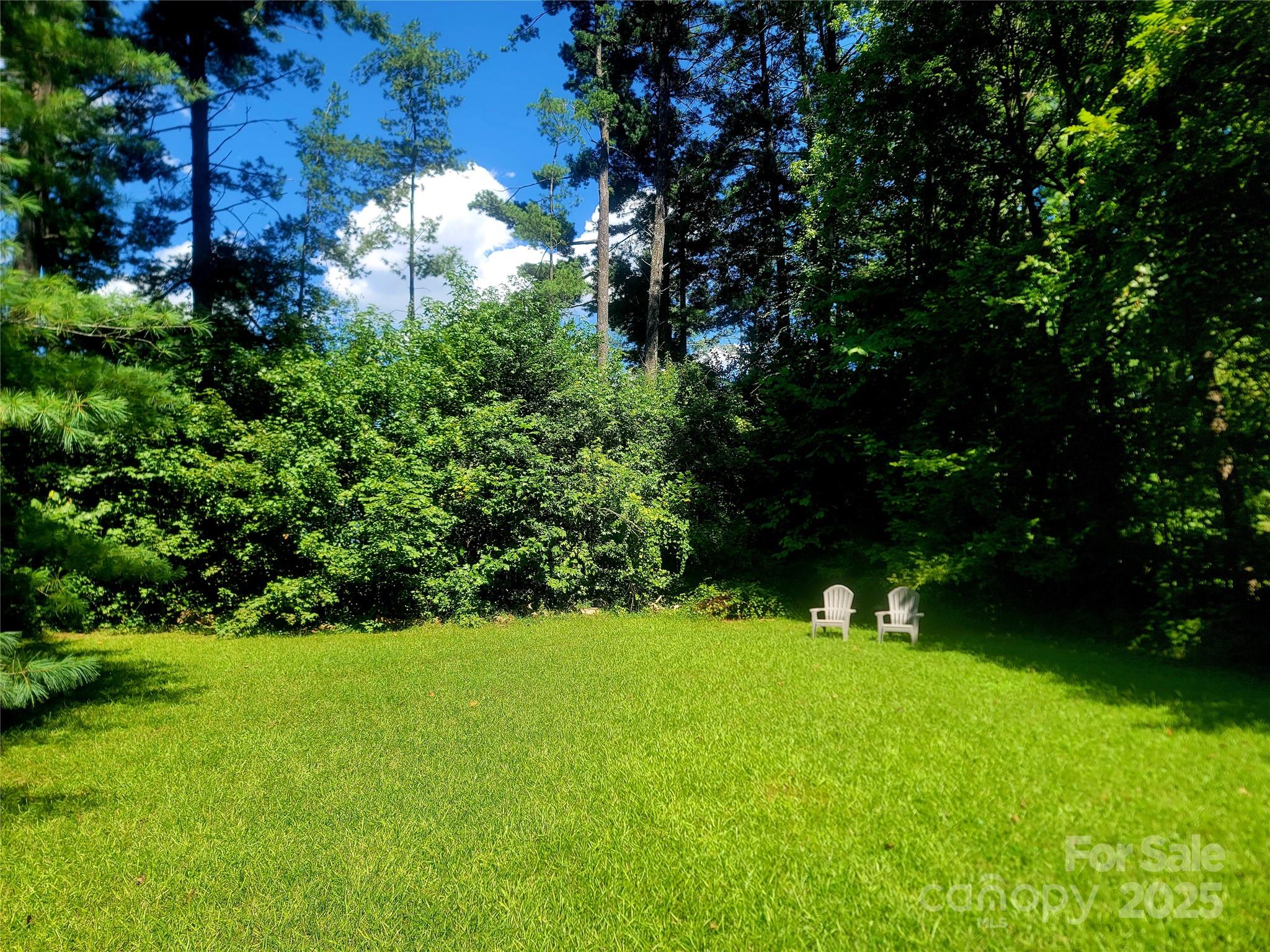 9018 Oxford Place Property Photo 8