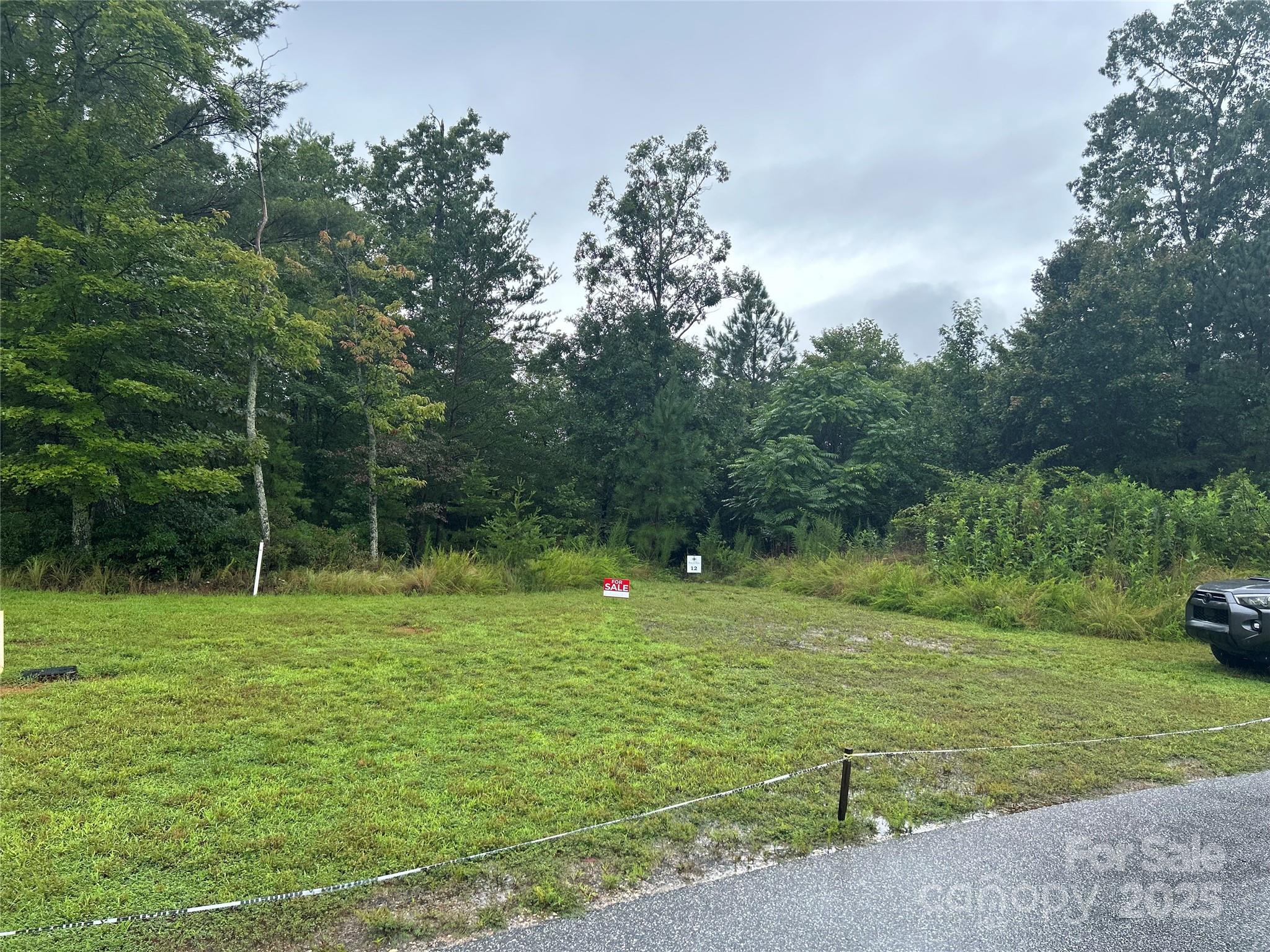 184 Ridge Point Road 12 Property Photo 1