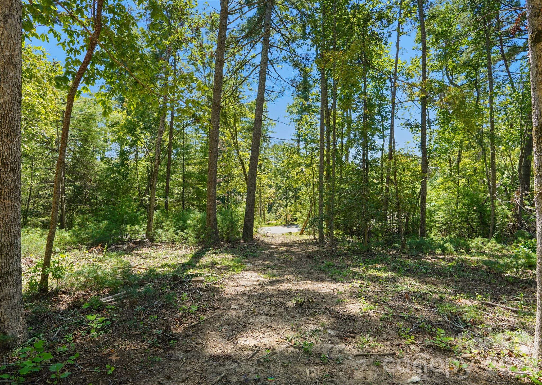 15 Mirehouse Run Property Photo 2