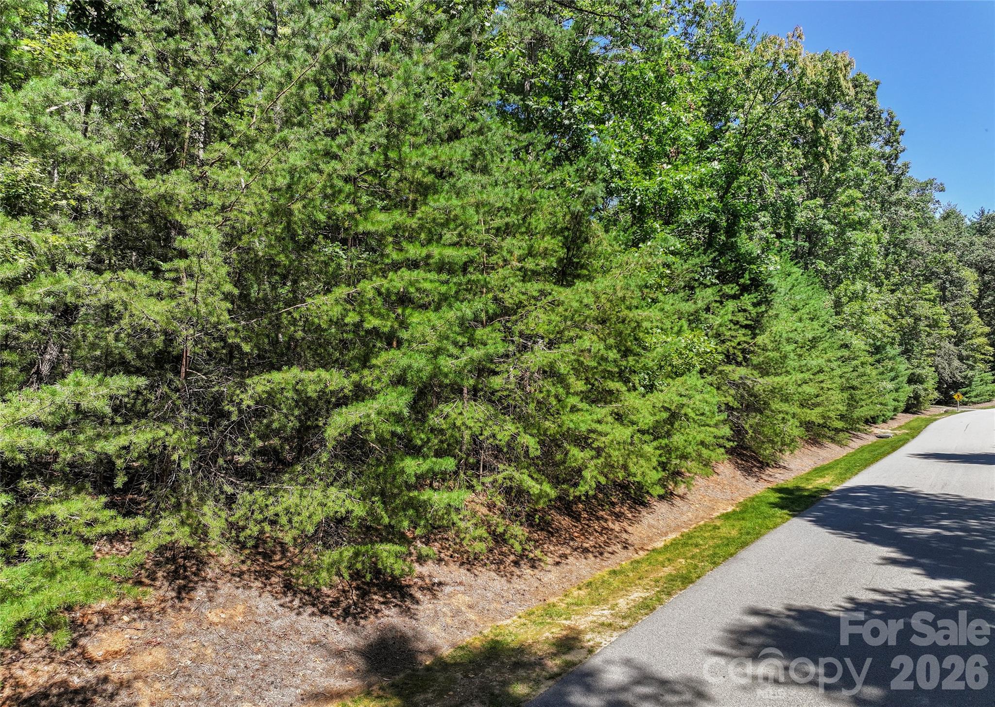 15 Mirehouse Run Property Photo 5