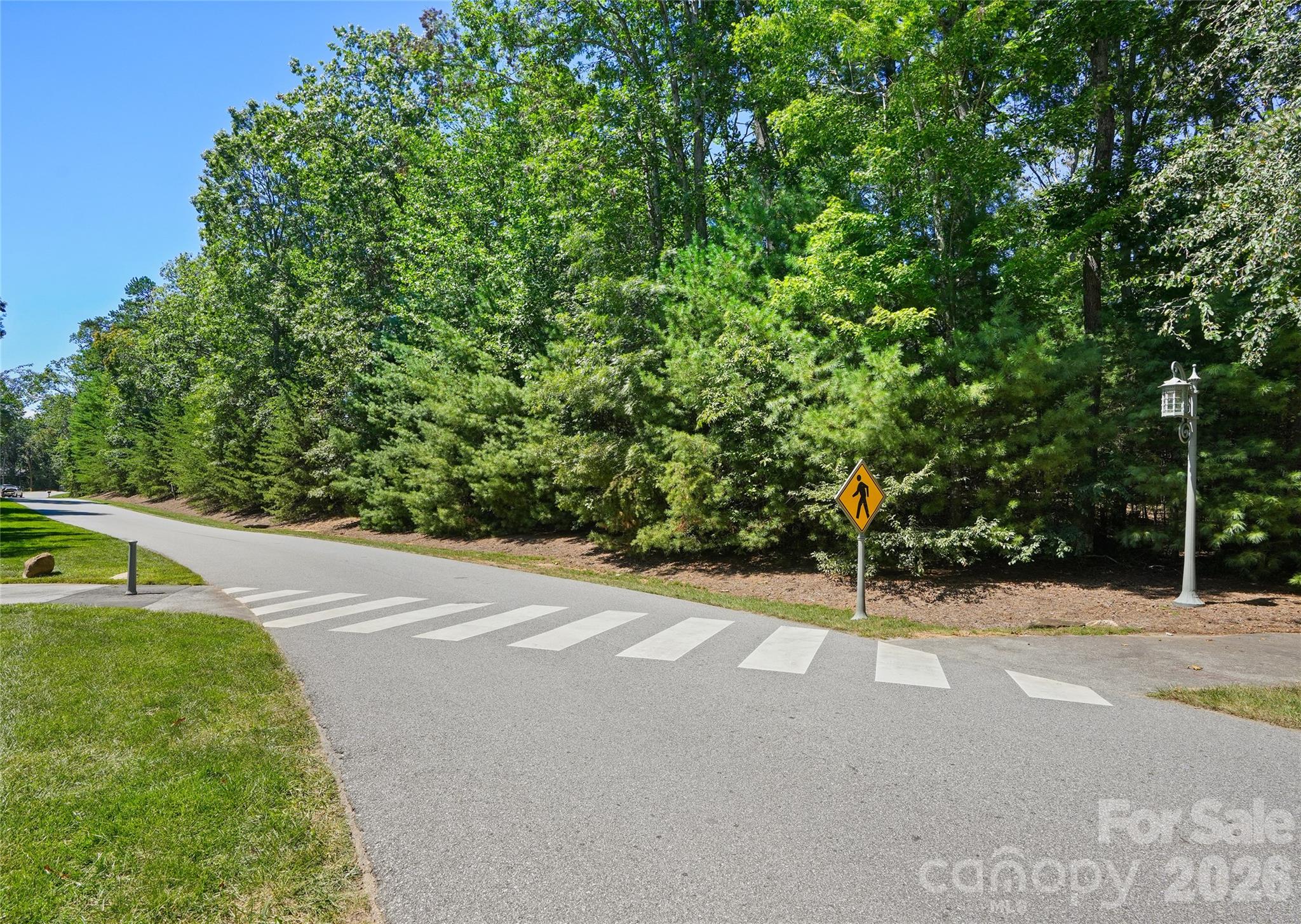 15 Mirehouse Run Property Photo 8