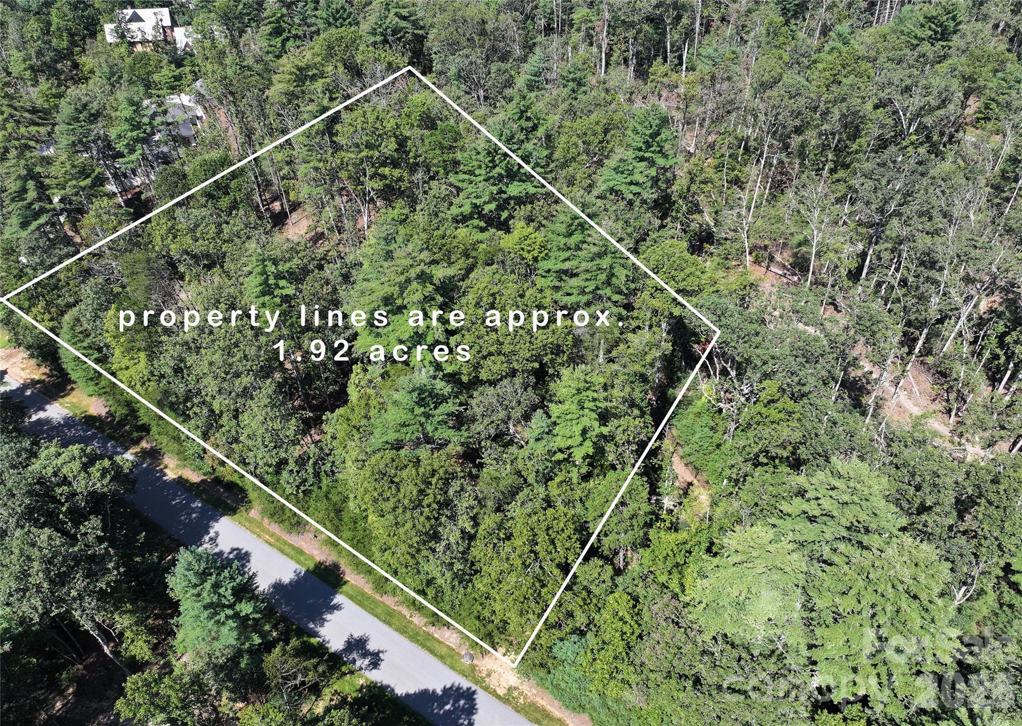 15 Mirehouse Run Property Photo 9