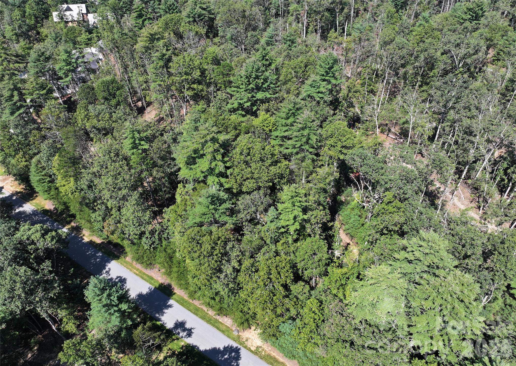 15 Mirehouse Run Property Photo 10