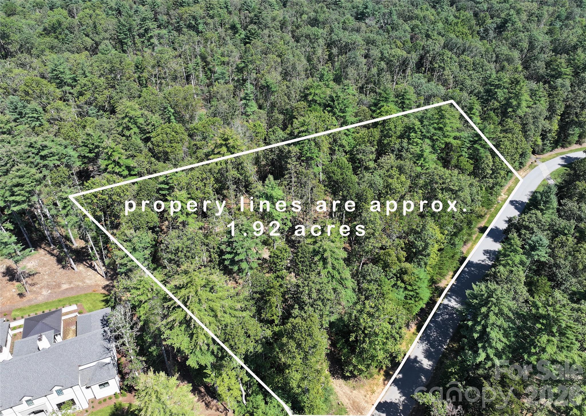 15 Mirehouse Run Property Photo 11