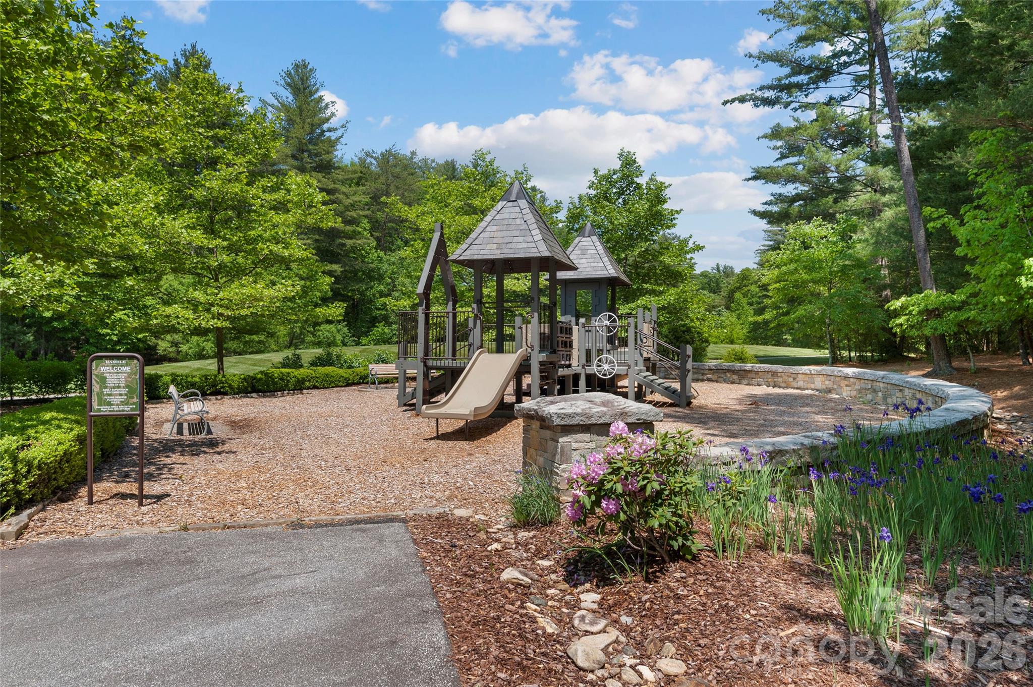 15 Mirehouse Run Property Photo 15