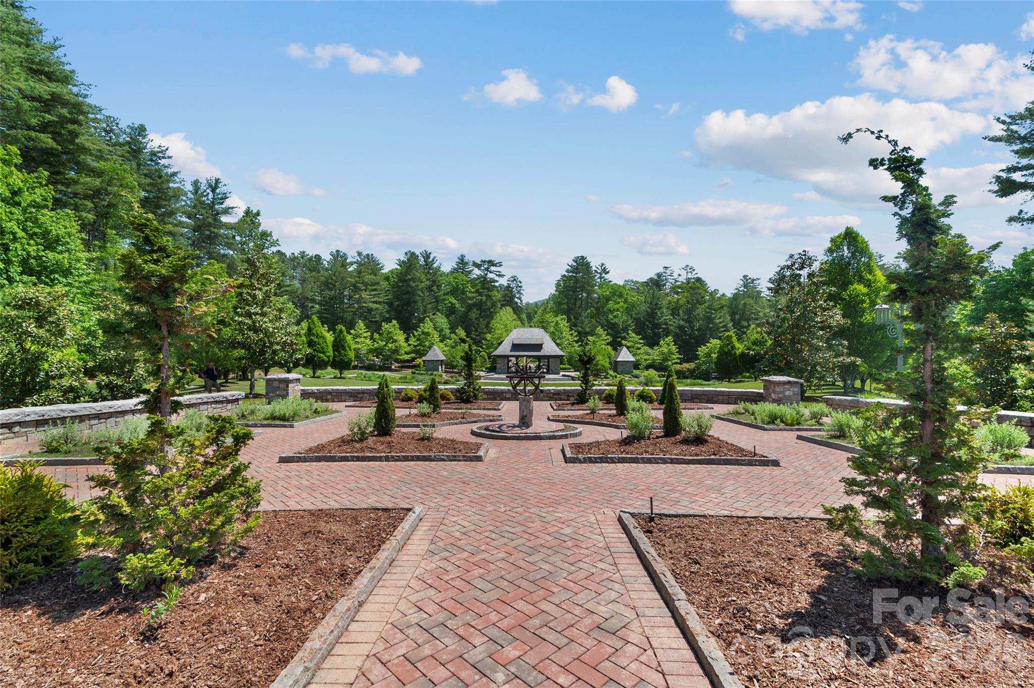 15 Mirehouse Run Property Photo 17