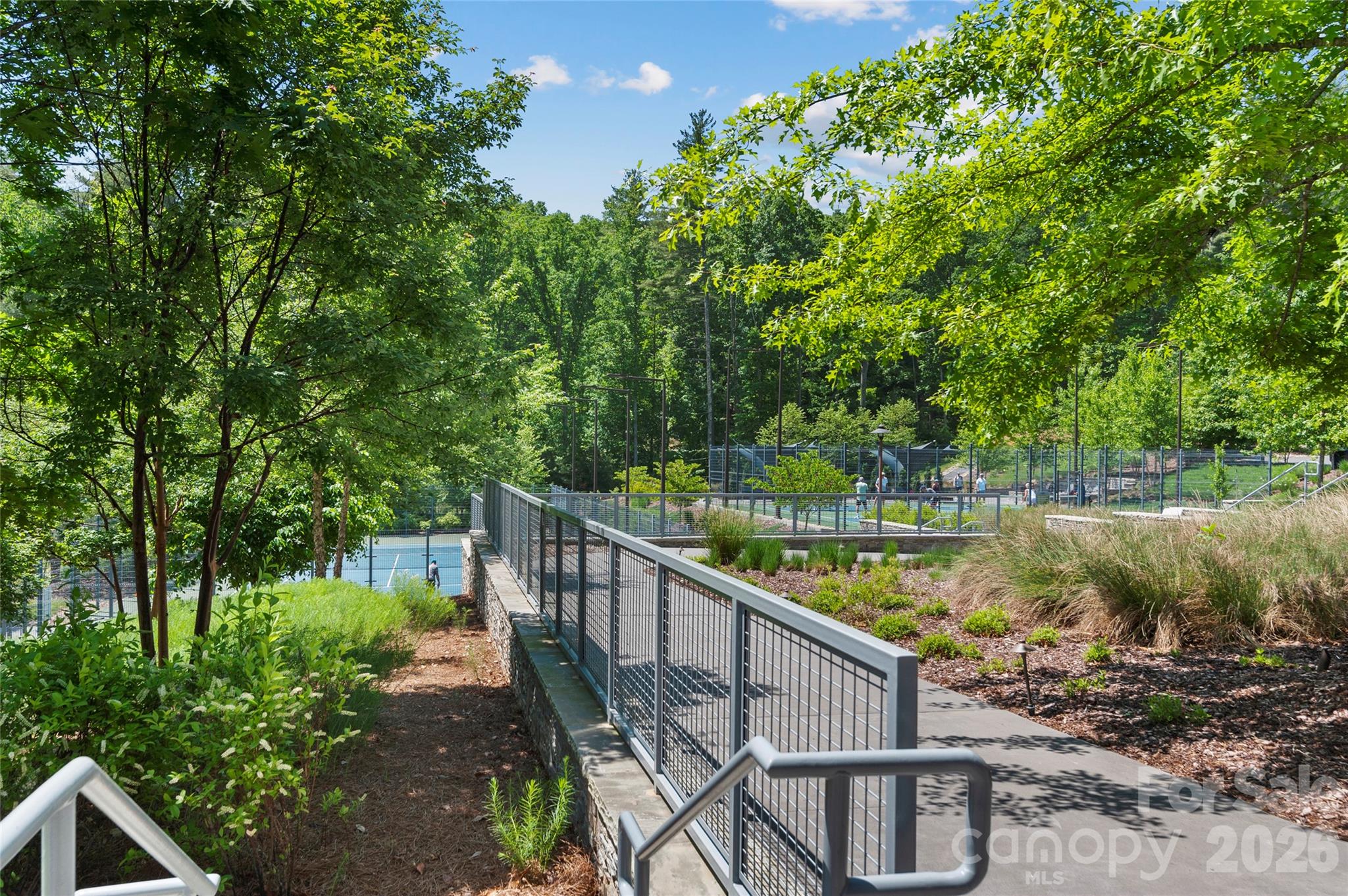 15 Mirehouse Run Property Photo 19
