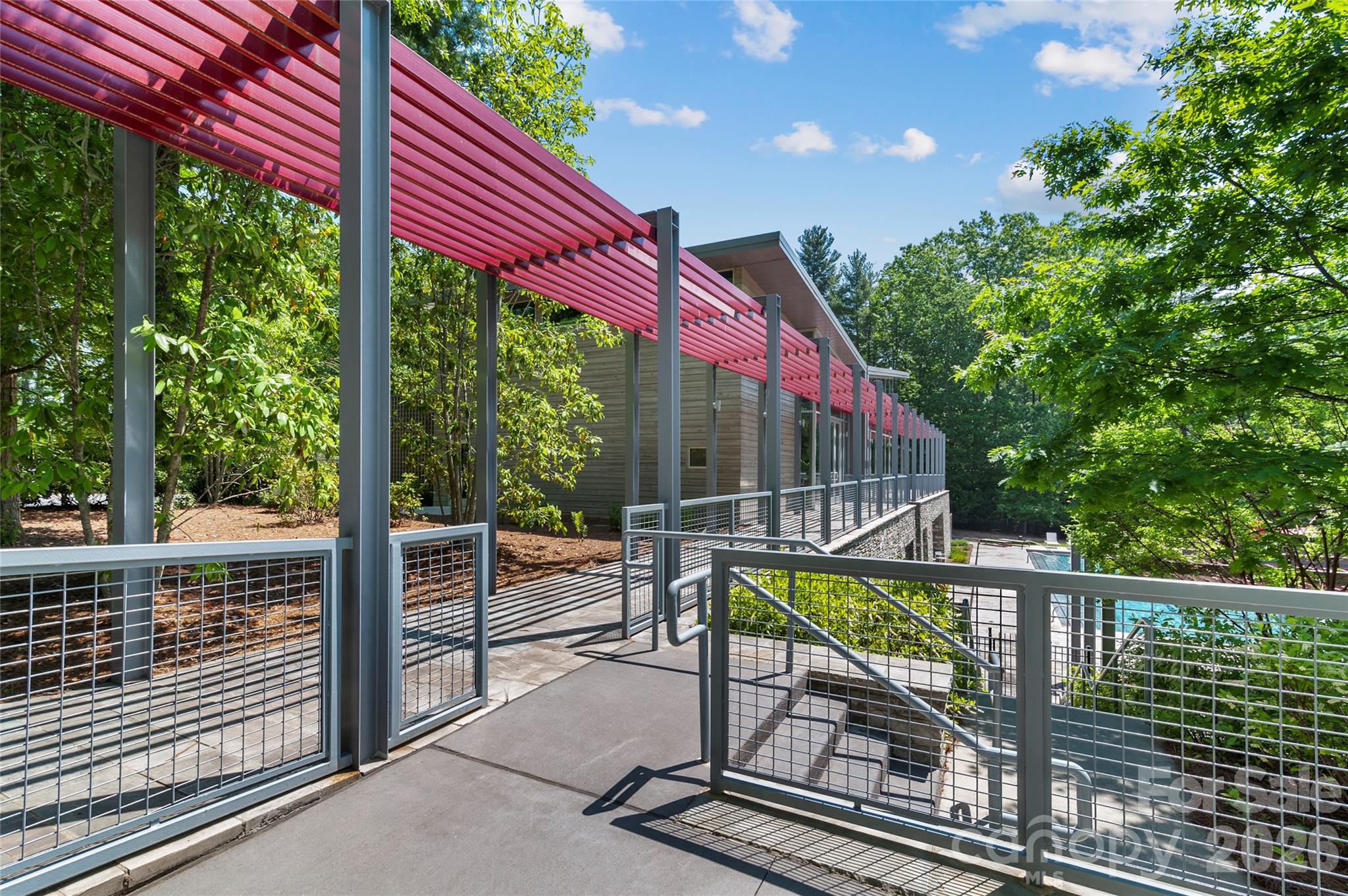 15 Mirehouse Run Property Photo 20