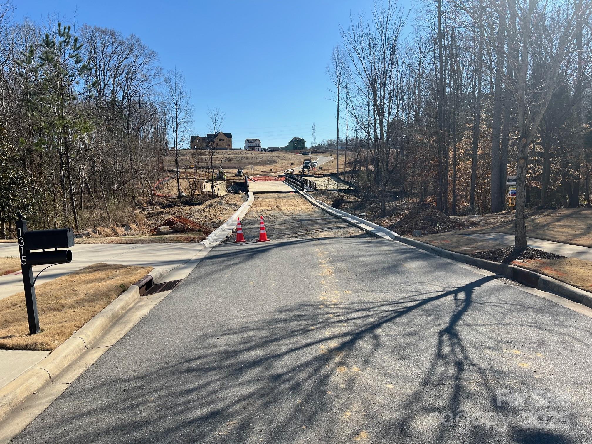 19035 Newburg Hill Road Property Photo 2