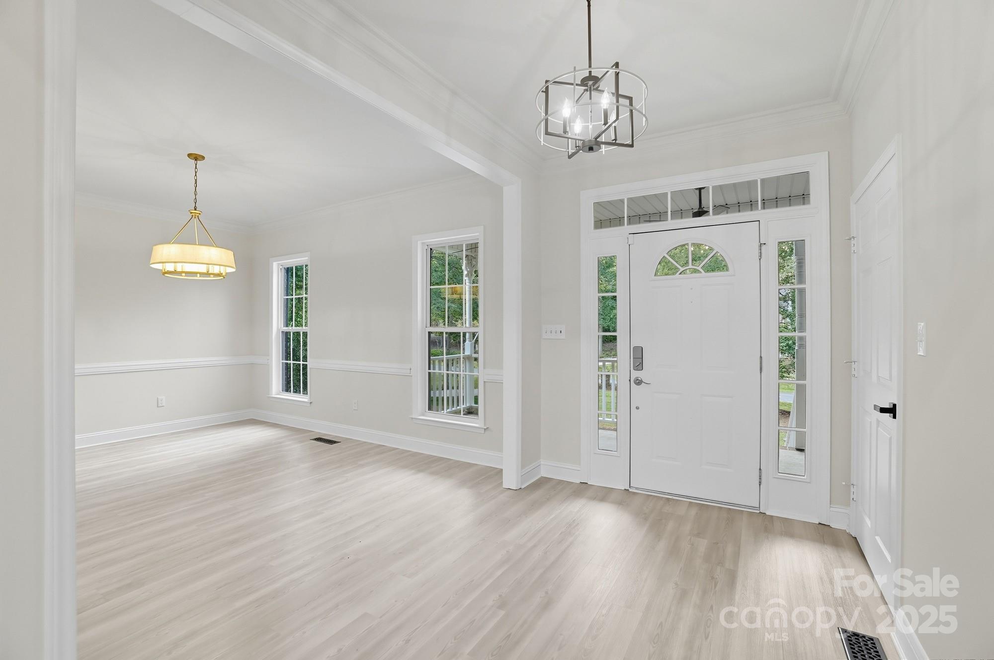 1109 Bentwood Lane Property Photo 6