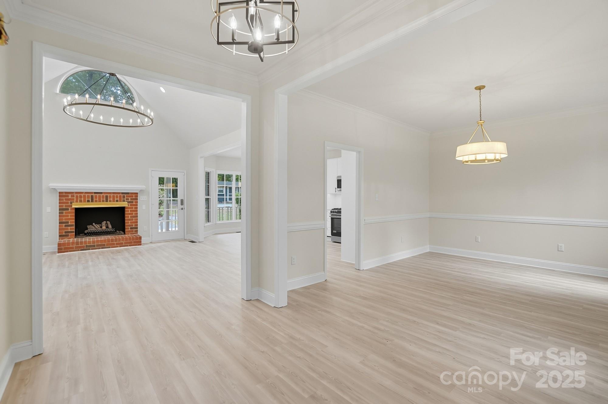 1109 Bentwood Lane Property Photo 7