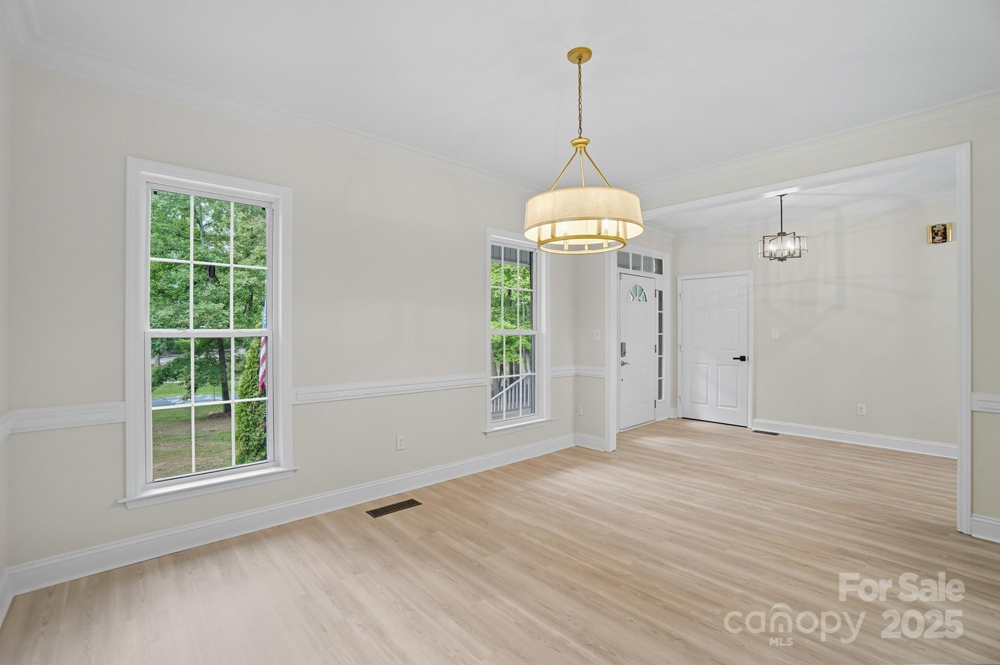 1109 Bentwood Lane Property Photo 10