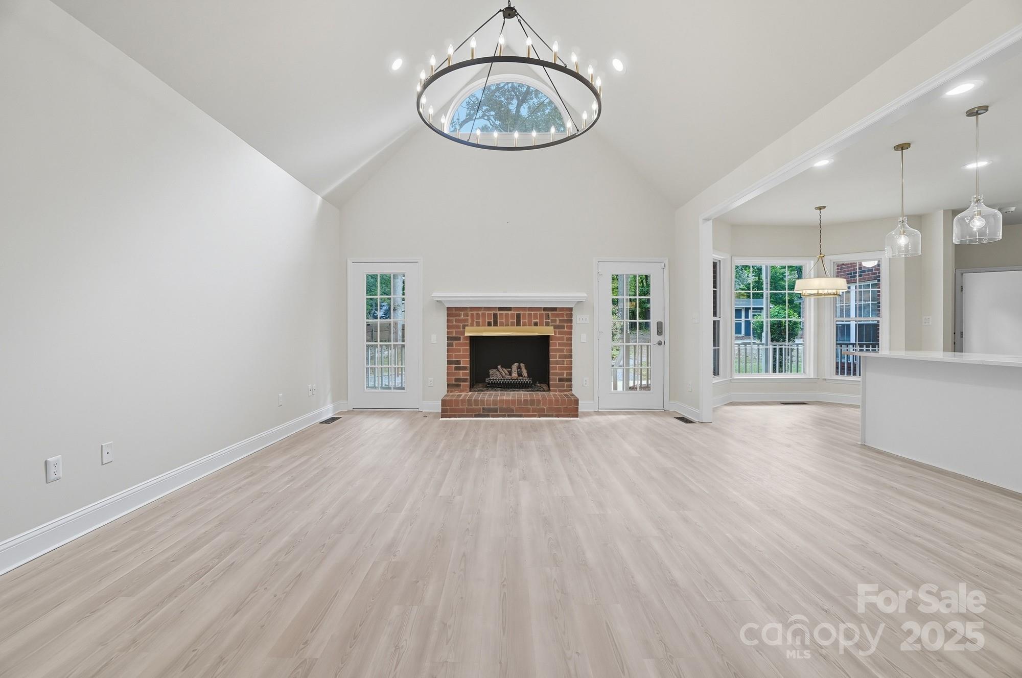 1109 Bentwood Lane Property Photo 11