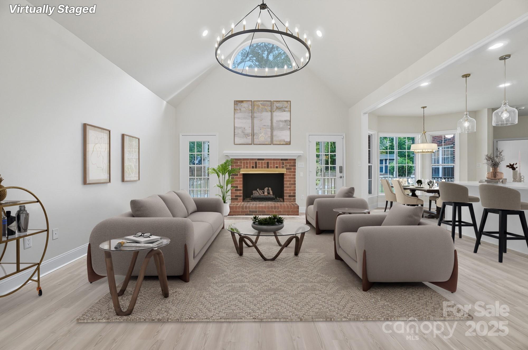 1109 Bentwood Lane Property Photo 12