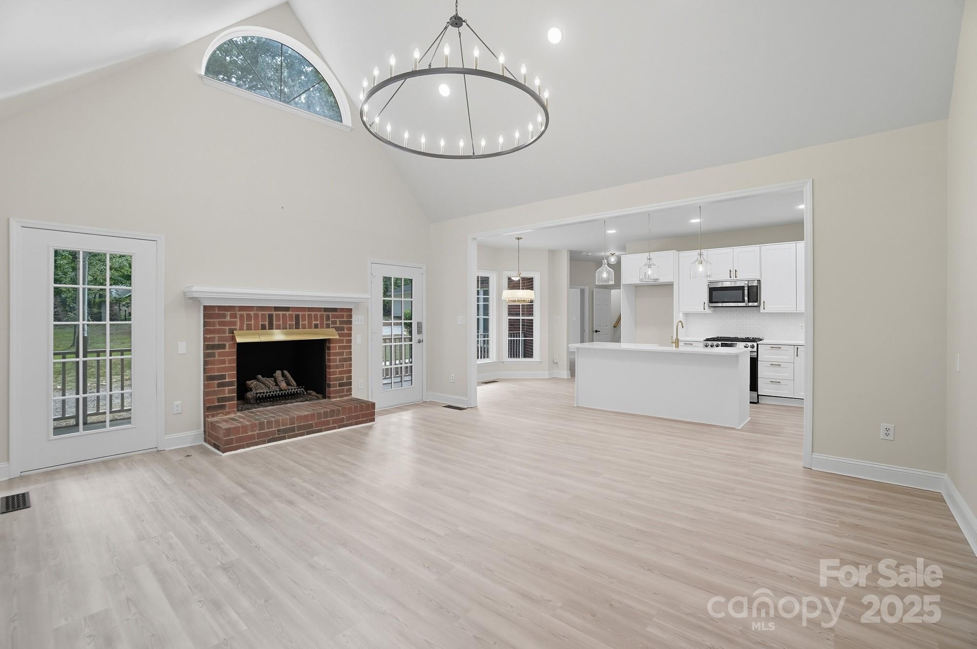 1109 Bentwood Lane Property Photo 13