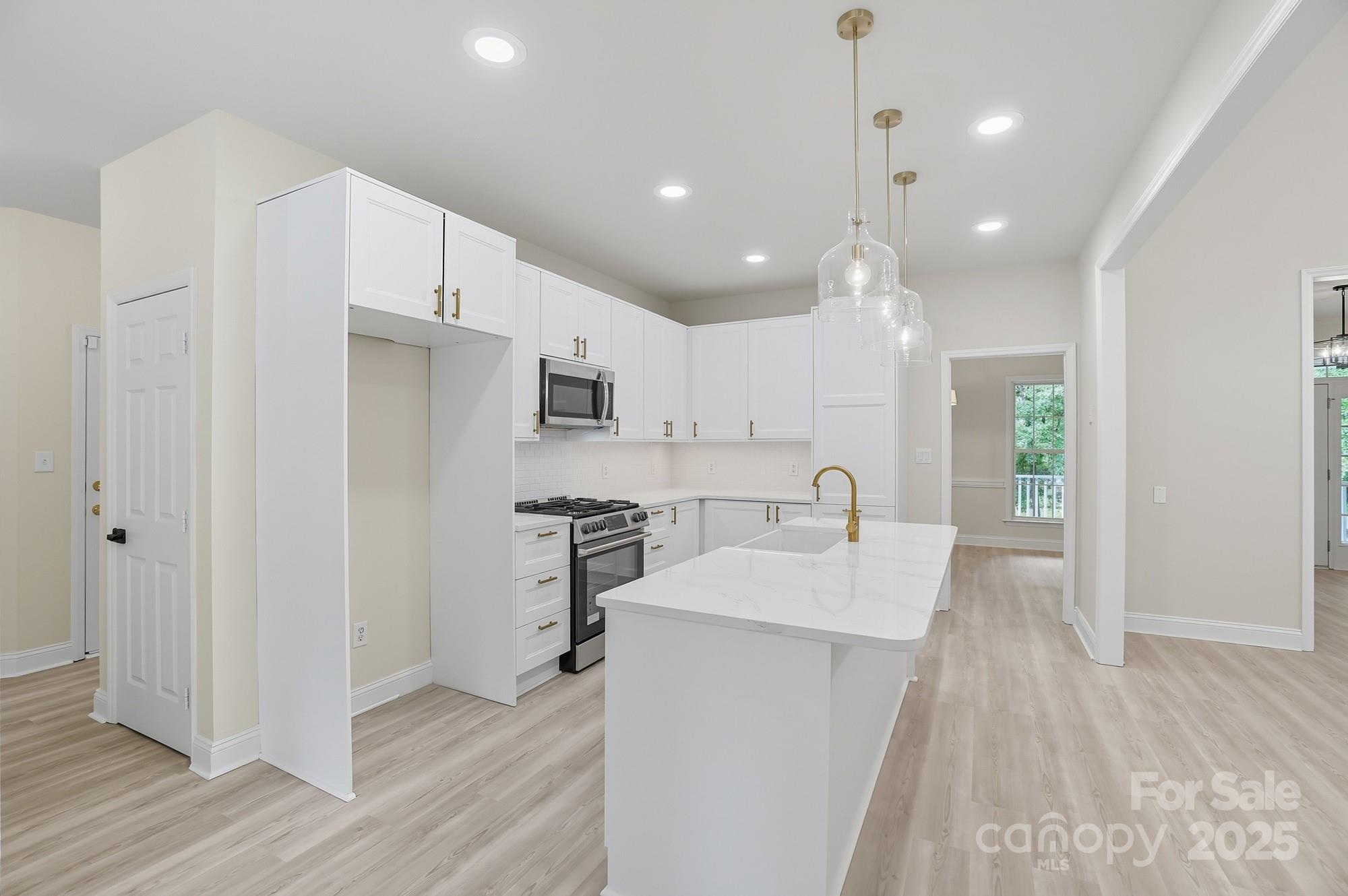 1109 Bentwood Lane Property Photo 14