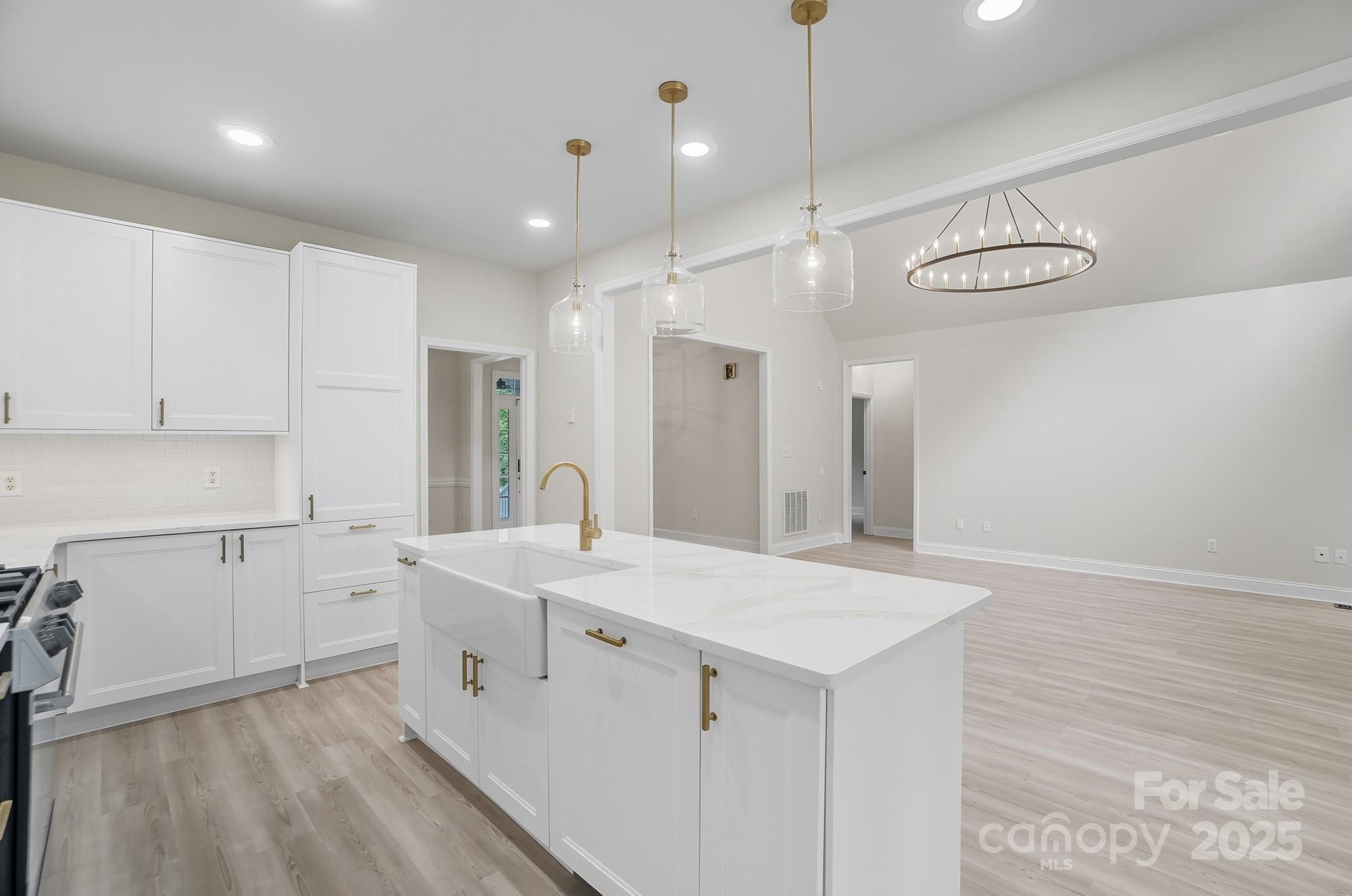 1109 Bentwood Lane Property Photo 15