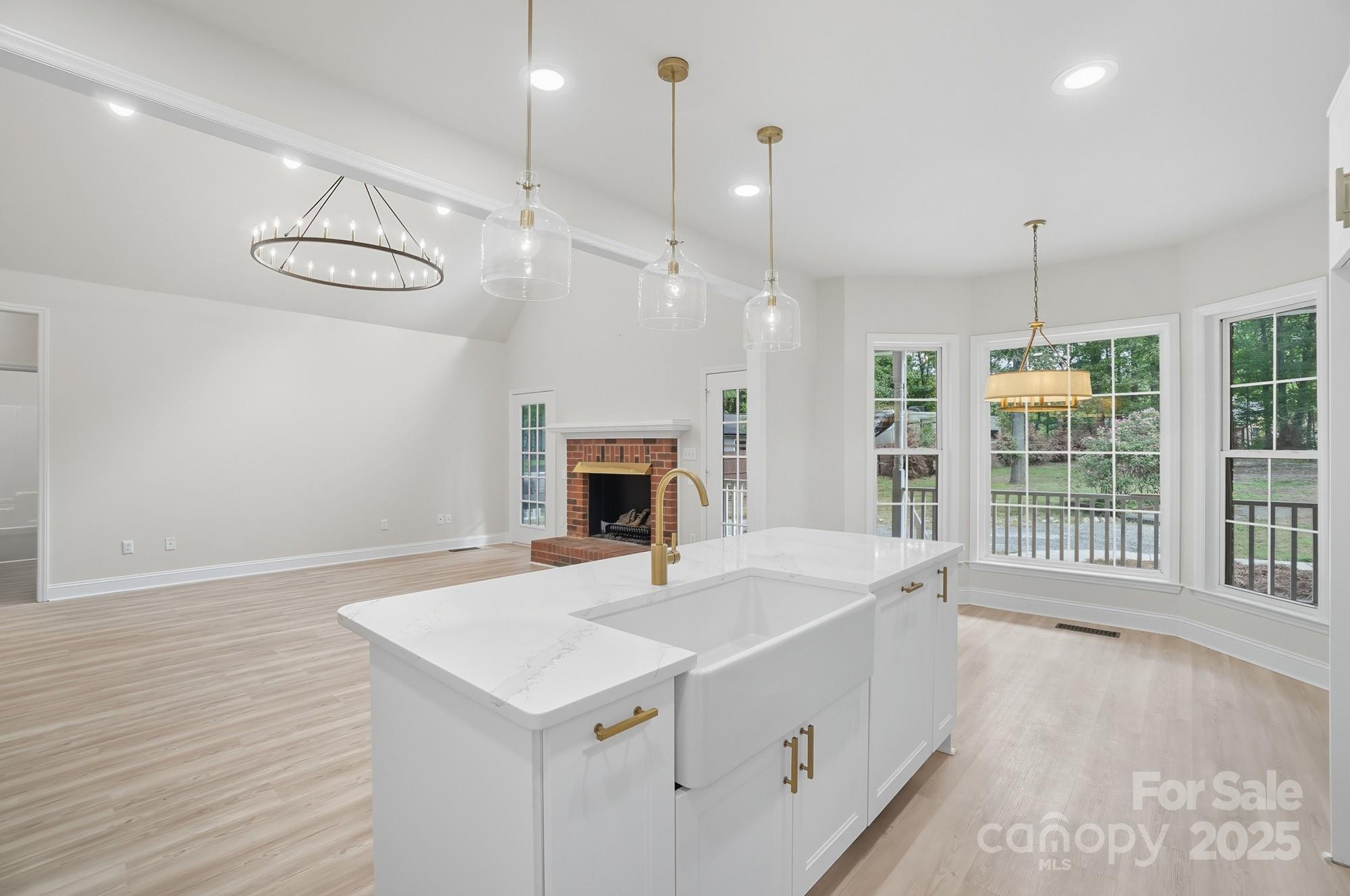 1109 Bentwood Lane Property Photo 16