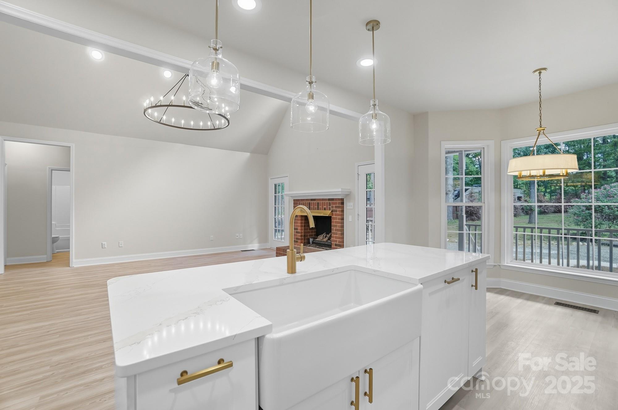 1109 Bentwood Lane Property Photo 17