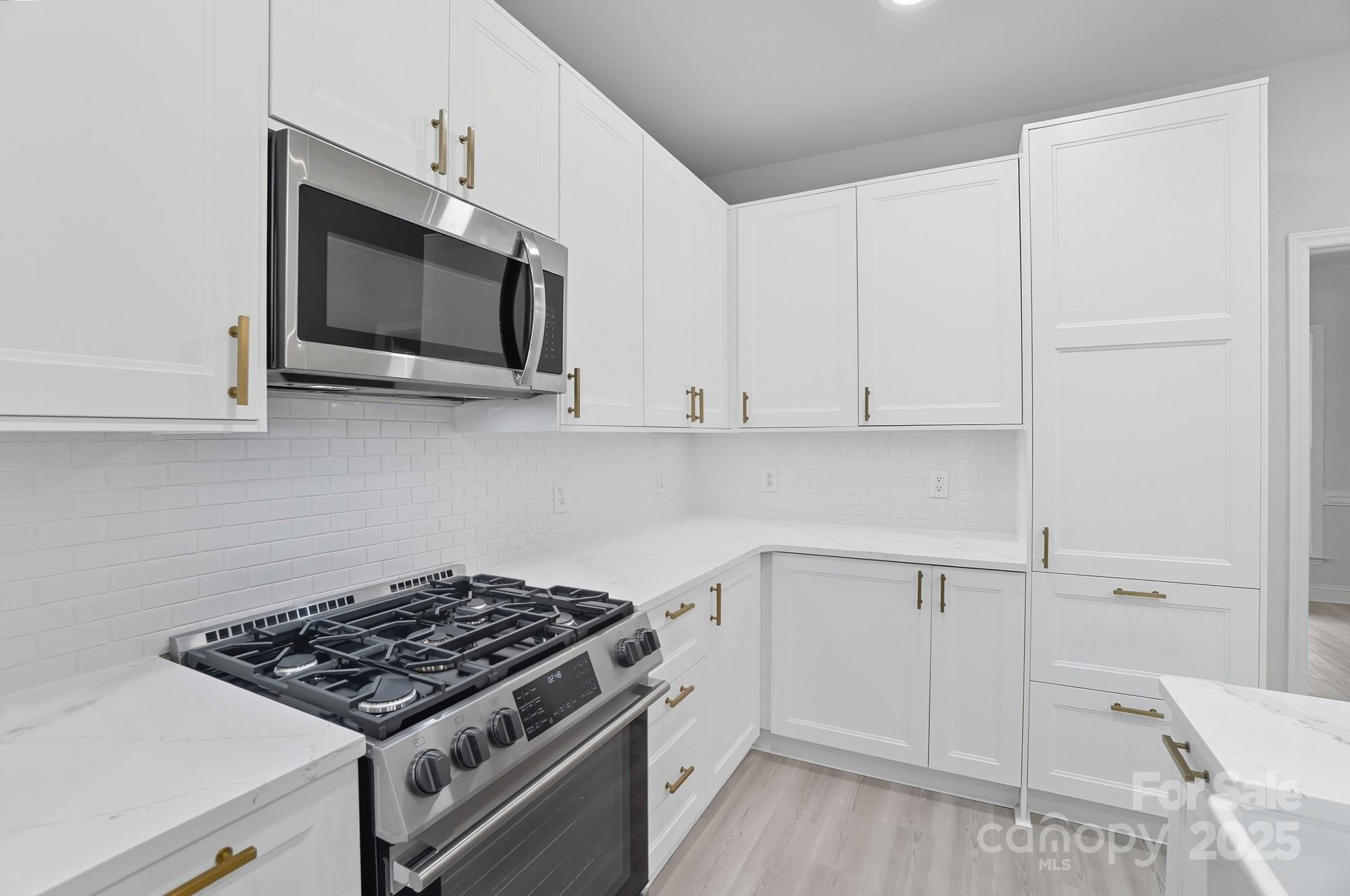 1109 Bentwood Lane Property Photo 18