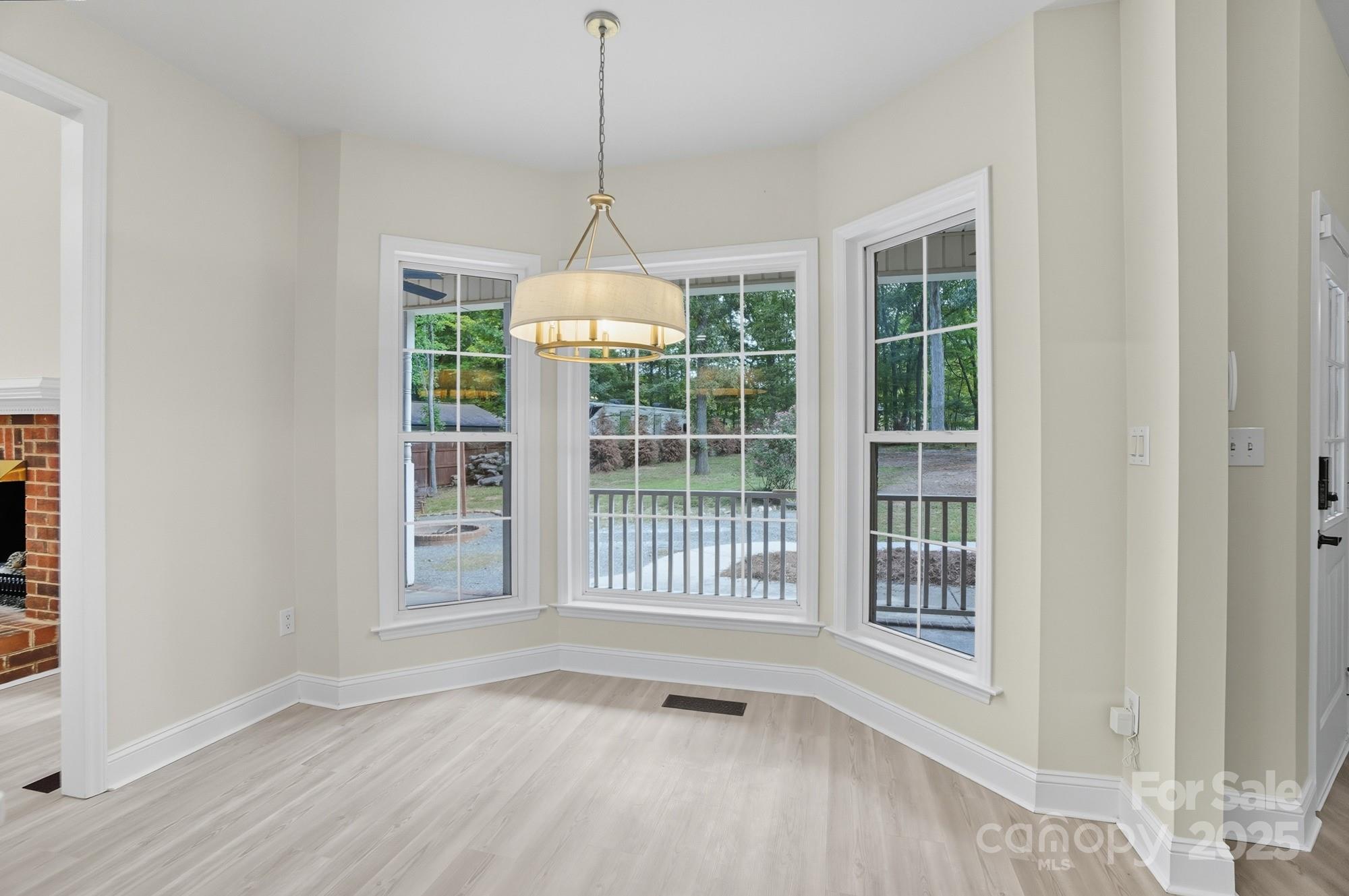 1109 Bentwood Lane Property Photo 19