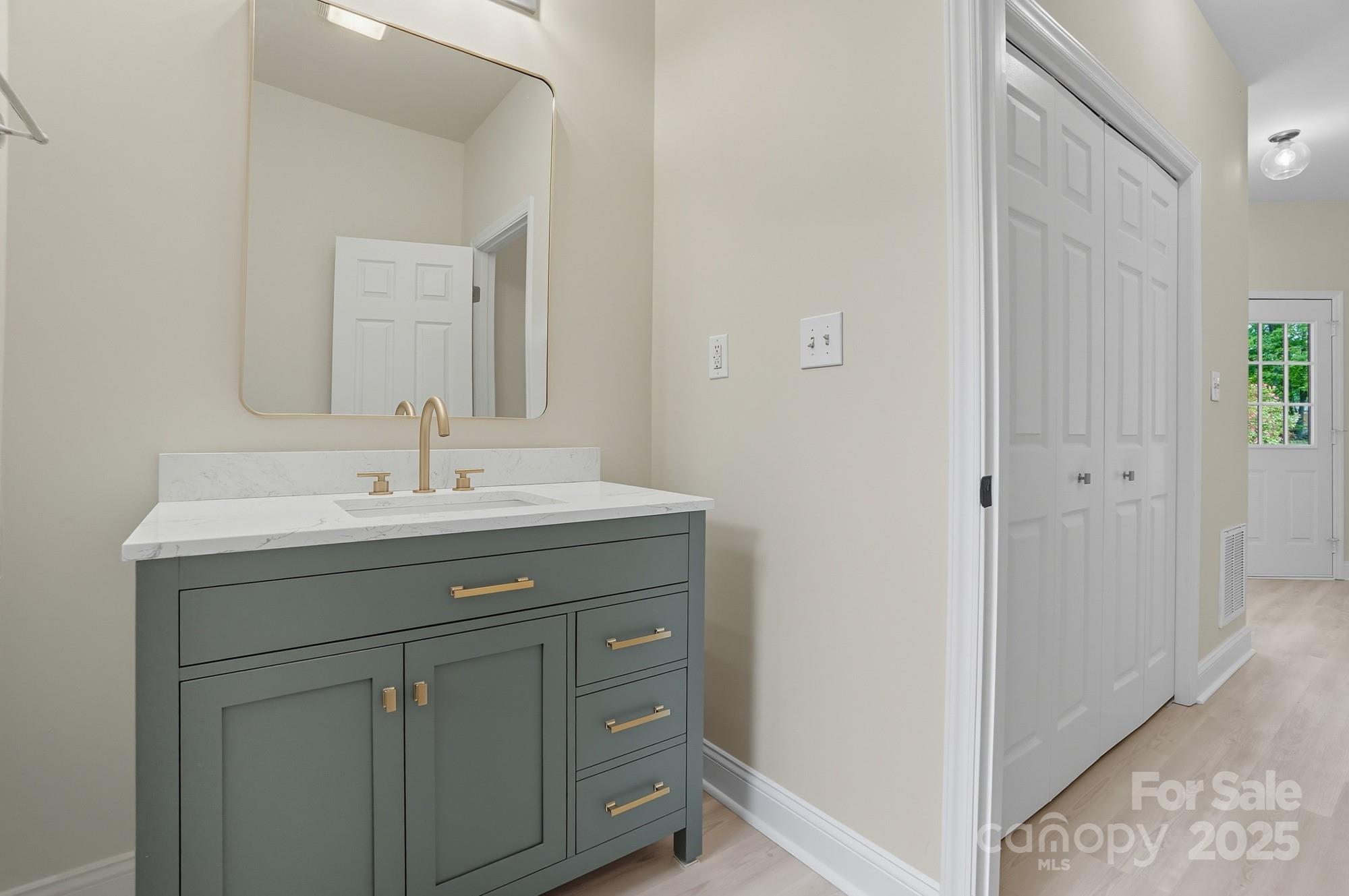 1109 Bentwood Lane Property Photo 20