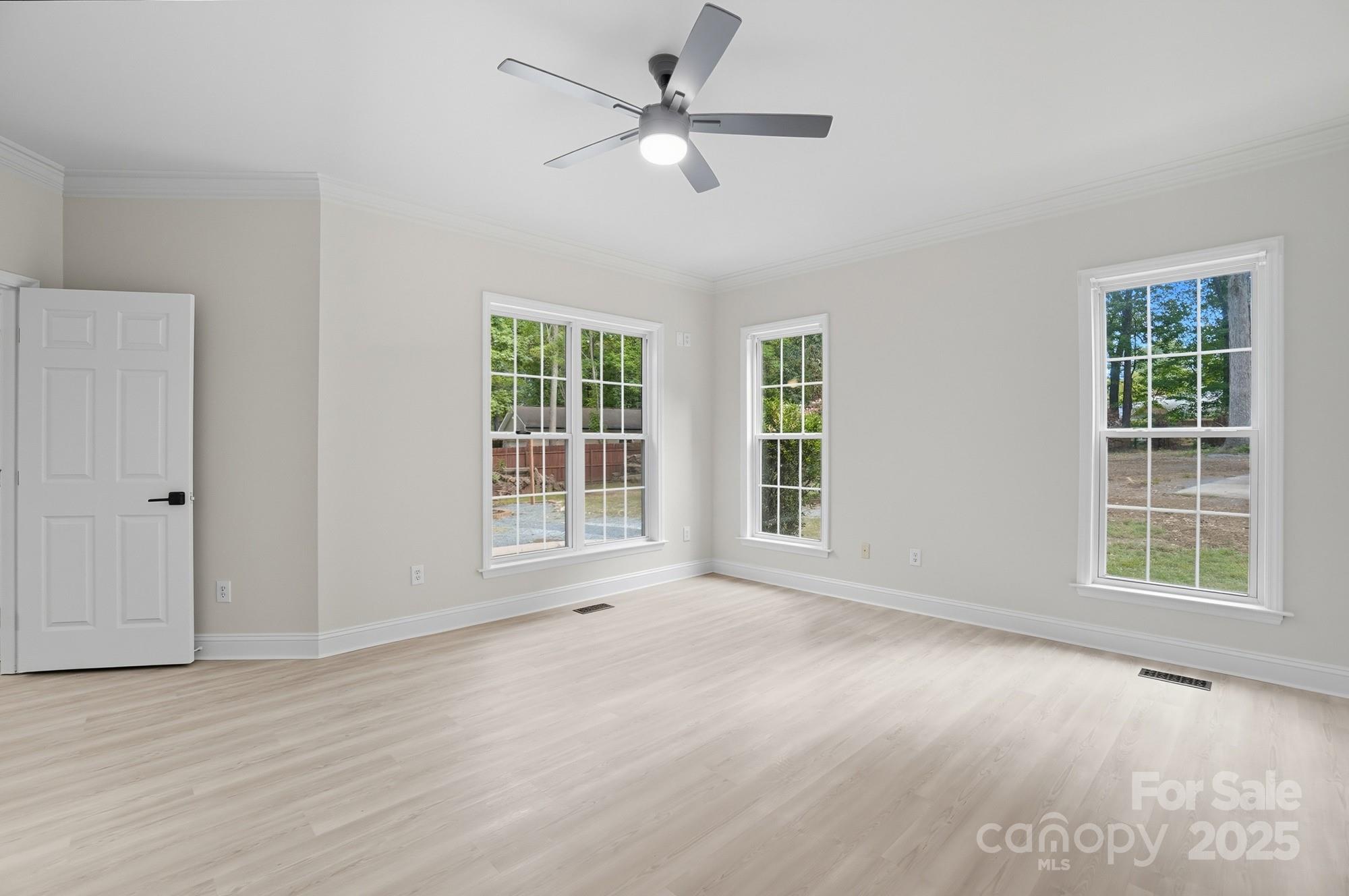 1109 Bentwood Lane Property Photo 21