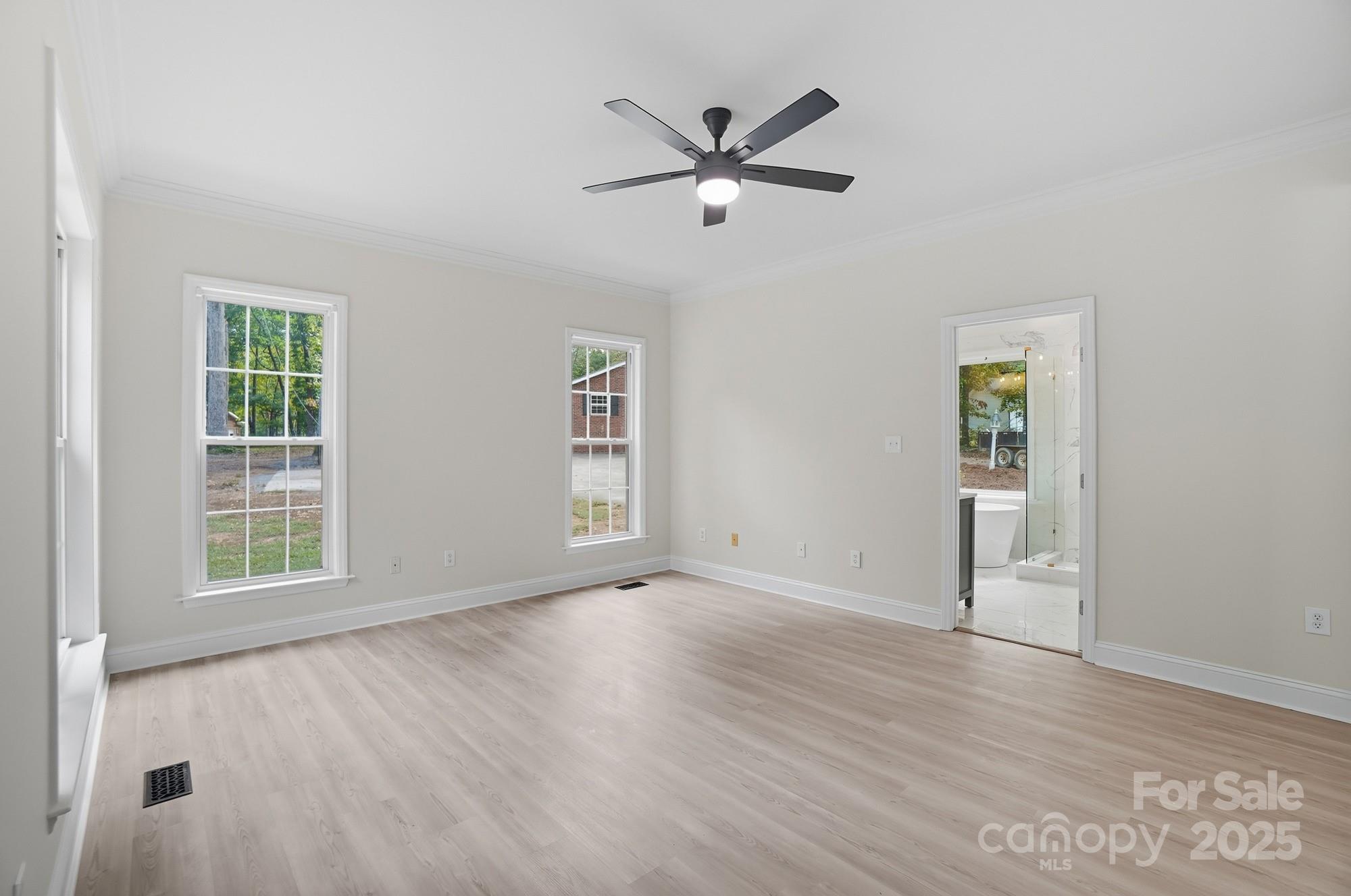 1109 Bentwood Lane Property Photo 22