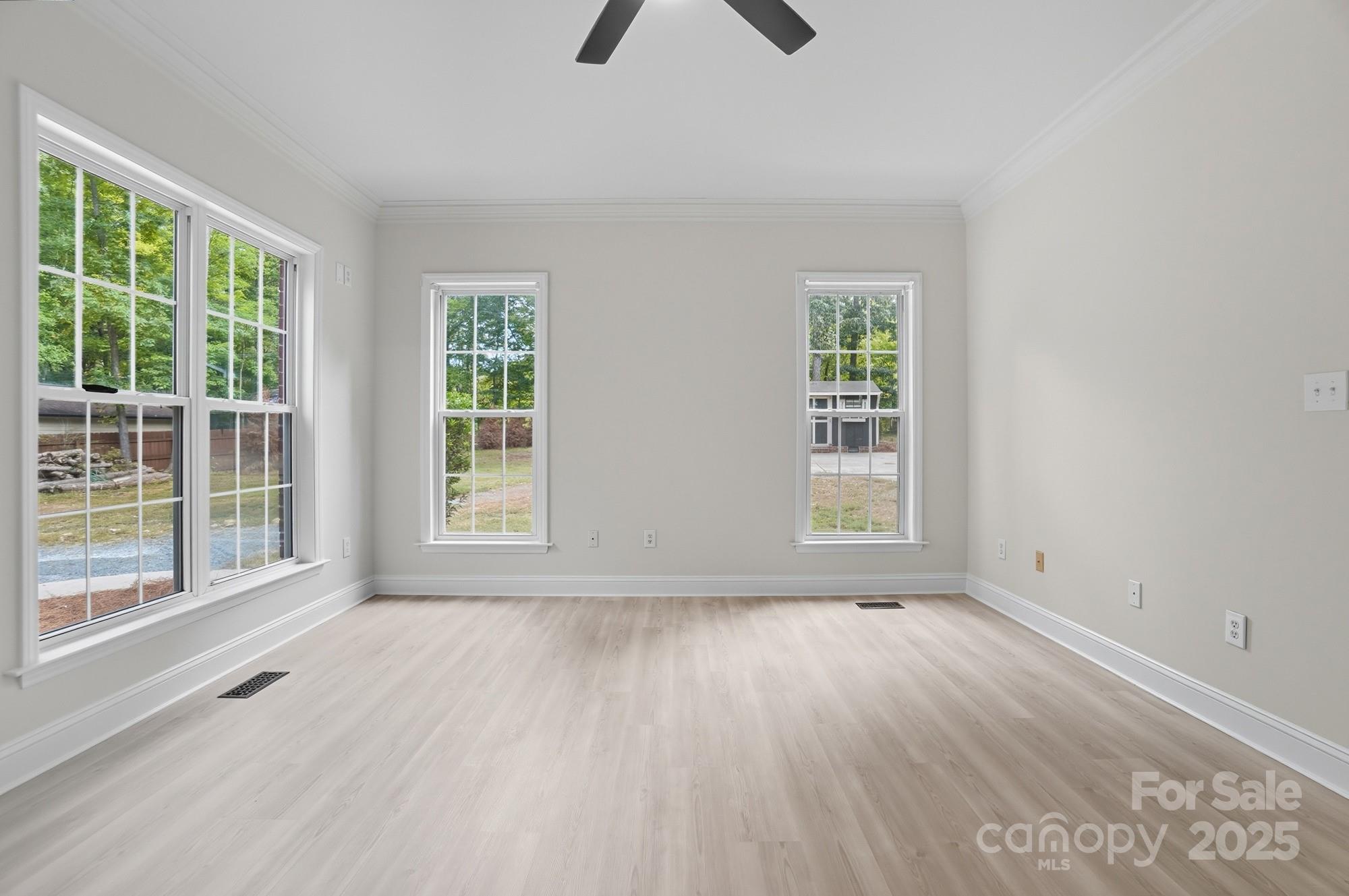 1109 Bentwood Lane Property Photo 23