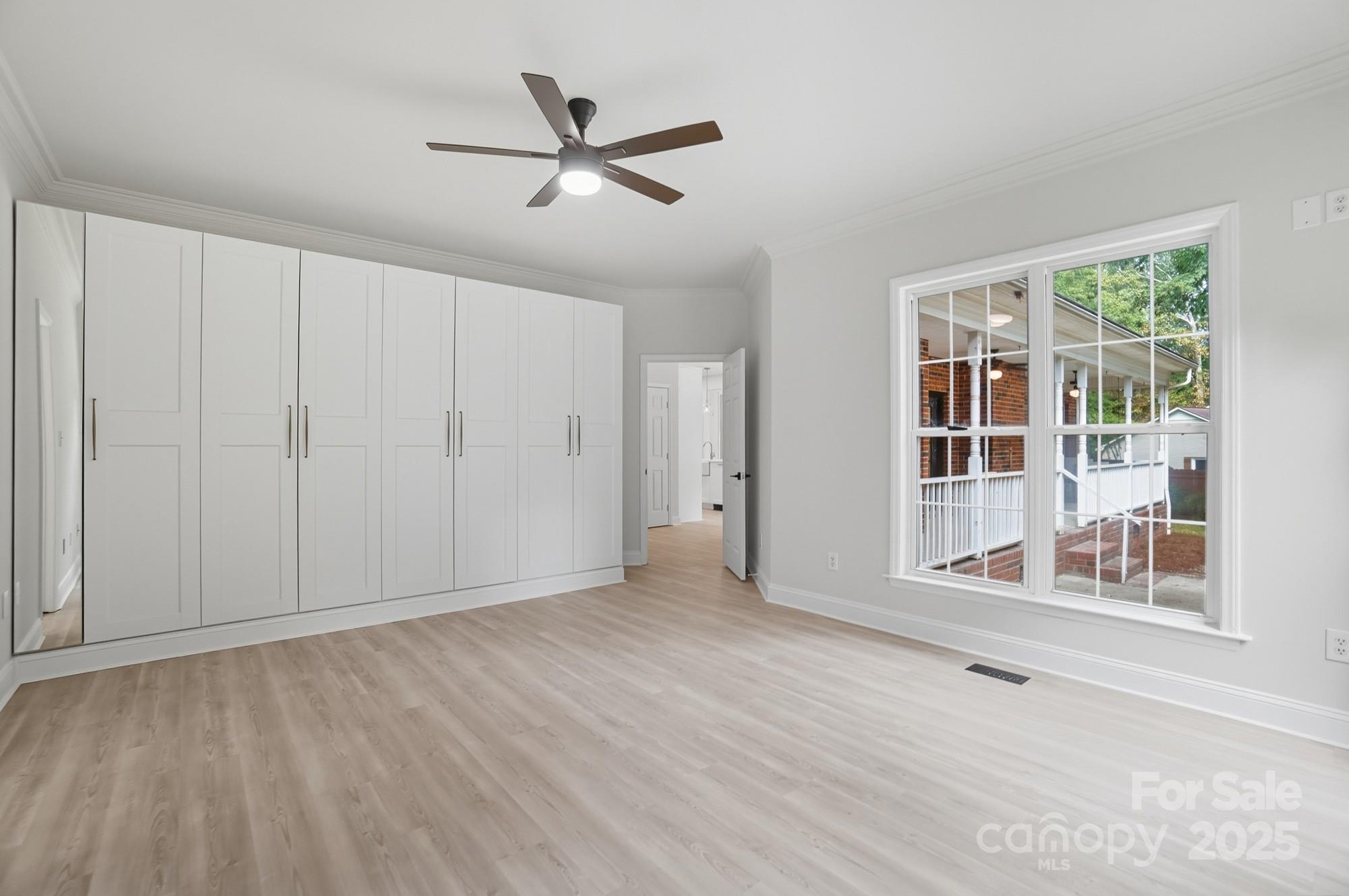 1109 Bentwood Lane Property Photo 24