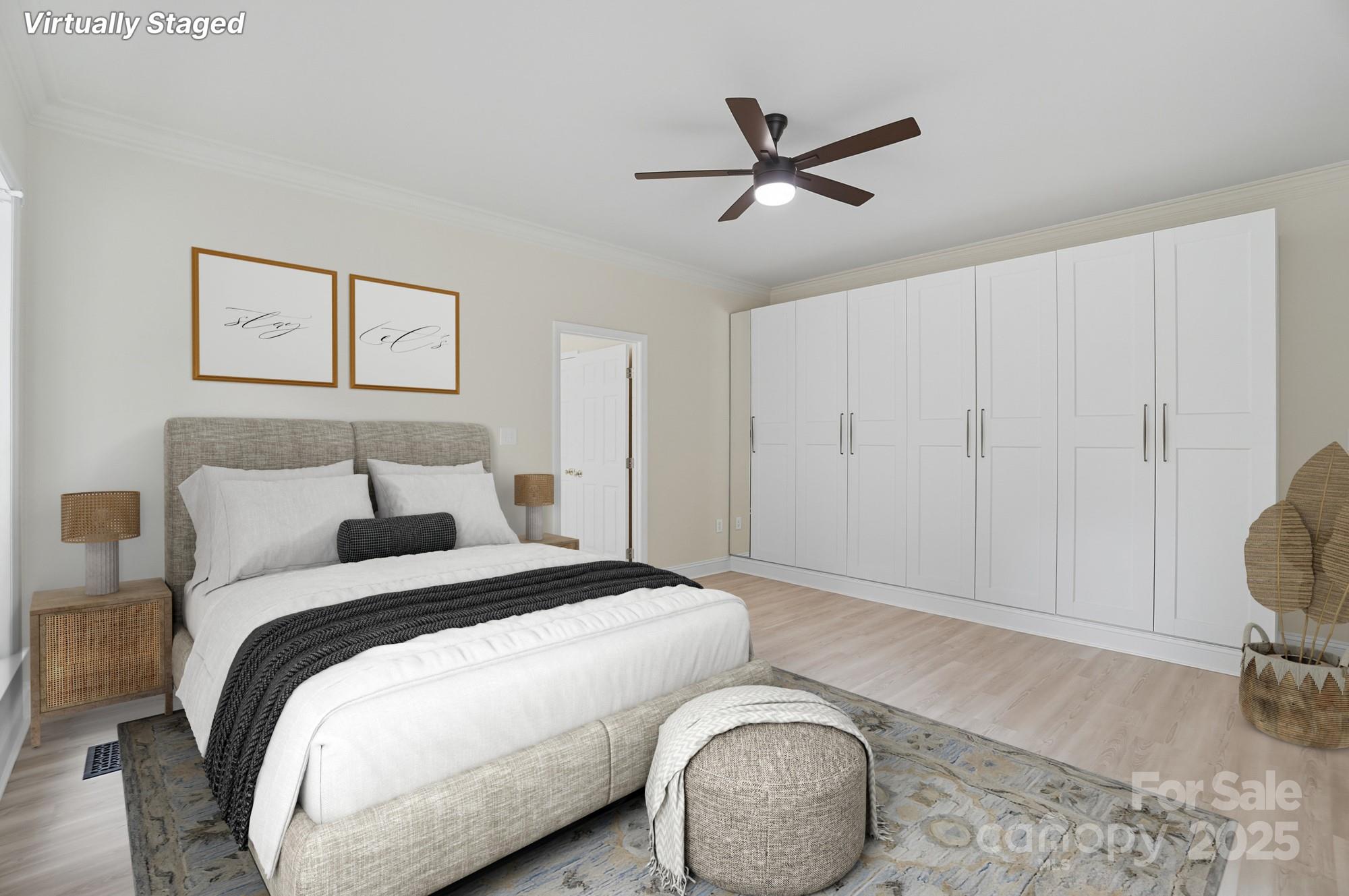 1109 Bentwood Lane Property Photo 25