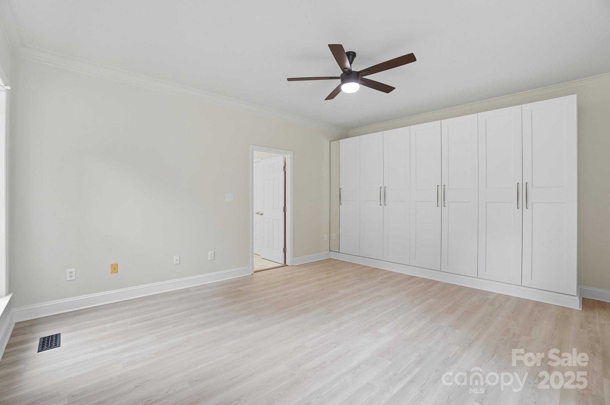 1109 Bentwood Lane Property Photo 26