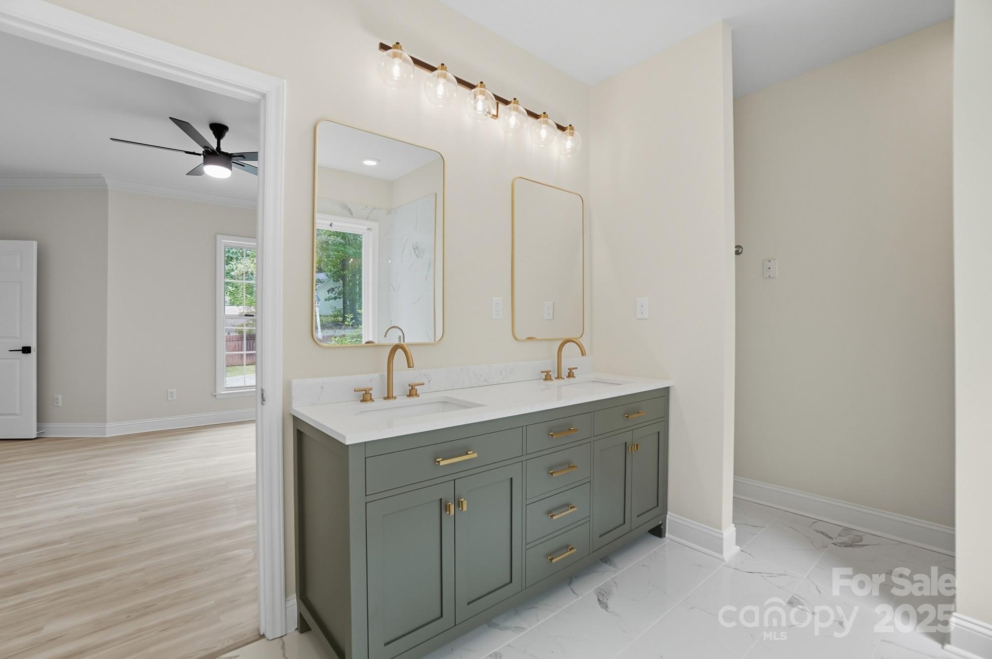 1109 Bentwood Lane Property Photo 27