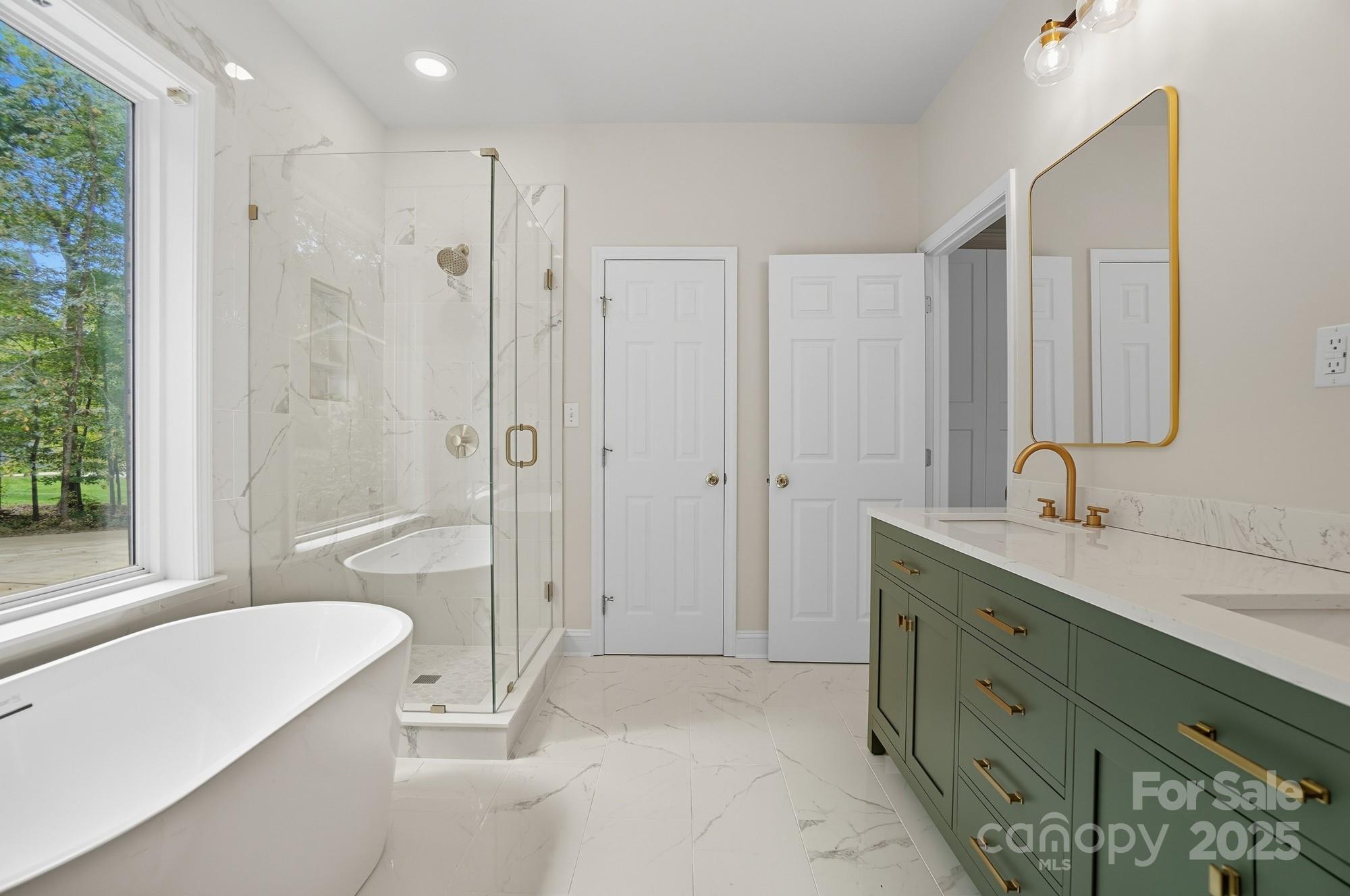 1109 Bentwood Lane Property Photo 28