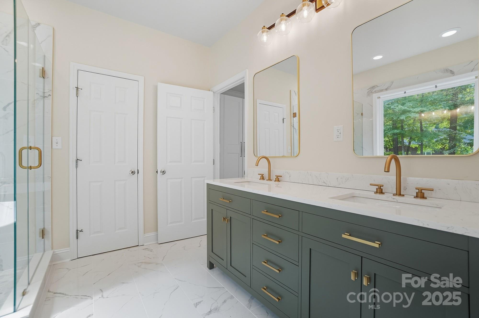 1109 Bentwood Lane Property Photo 29