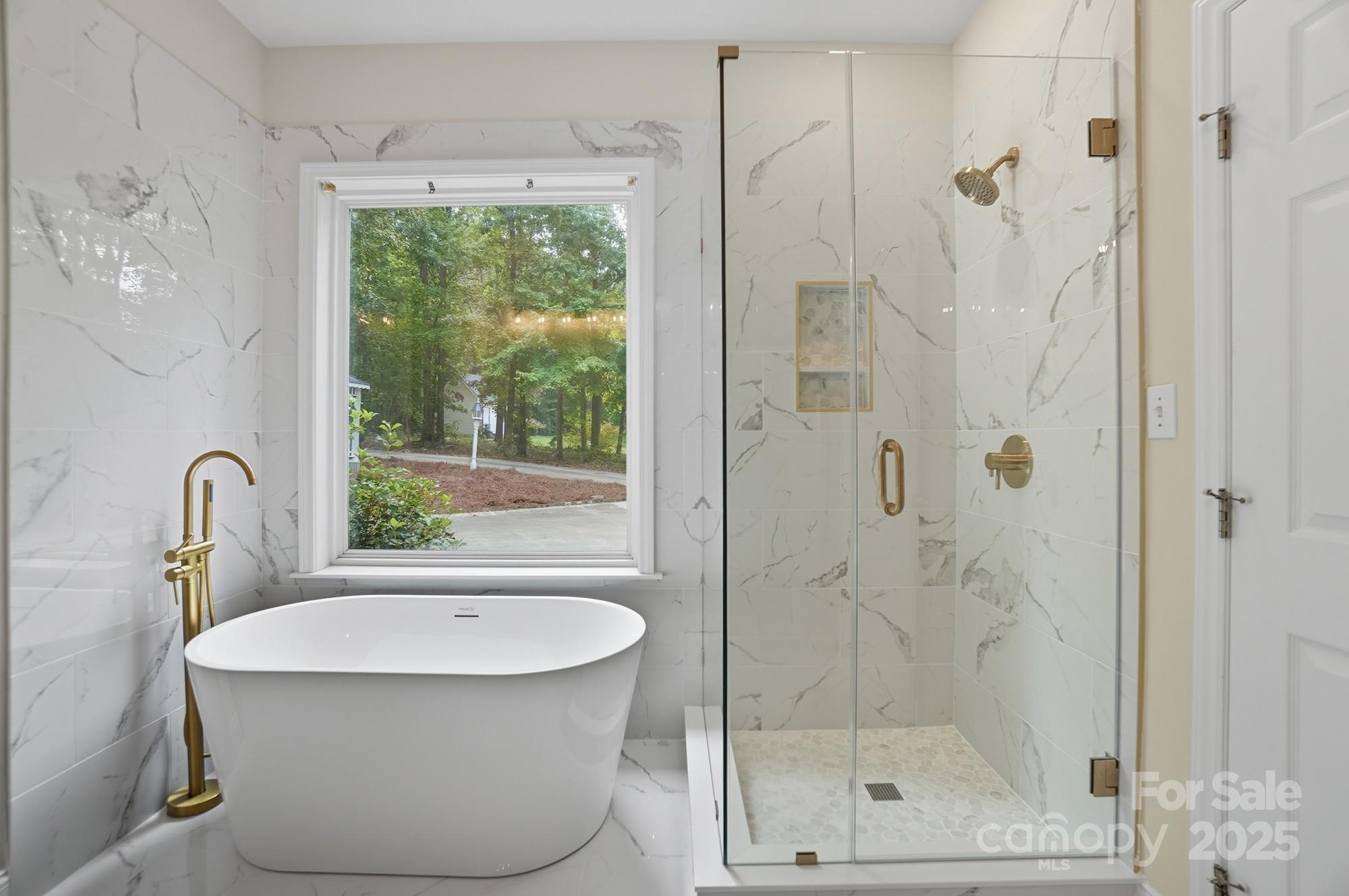 1109 Bentwood Lane Property Photo 30